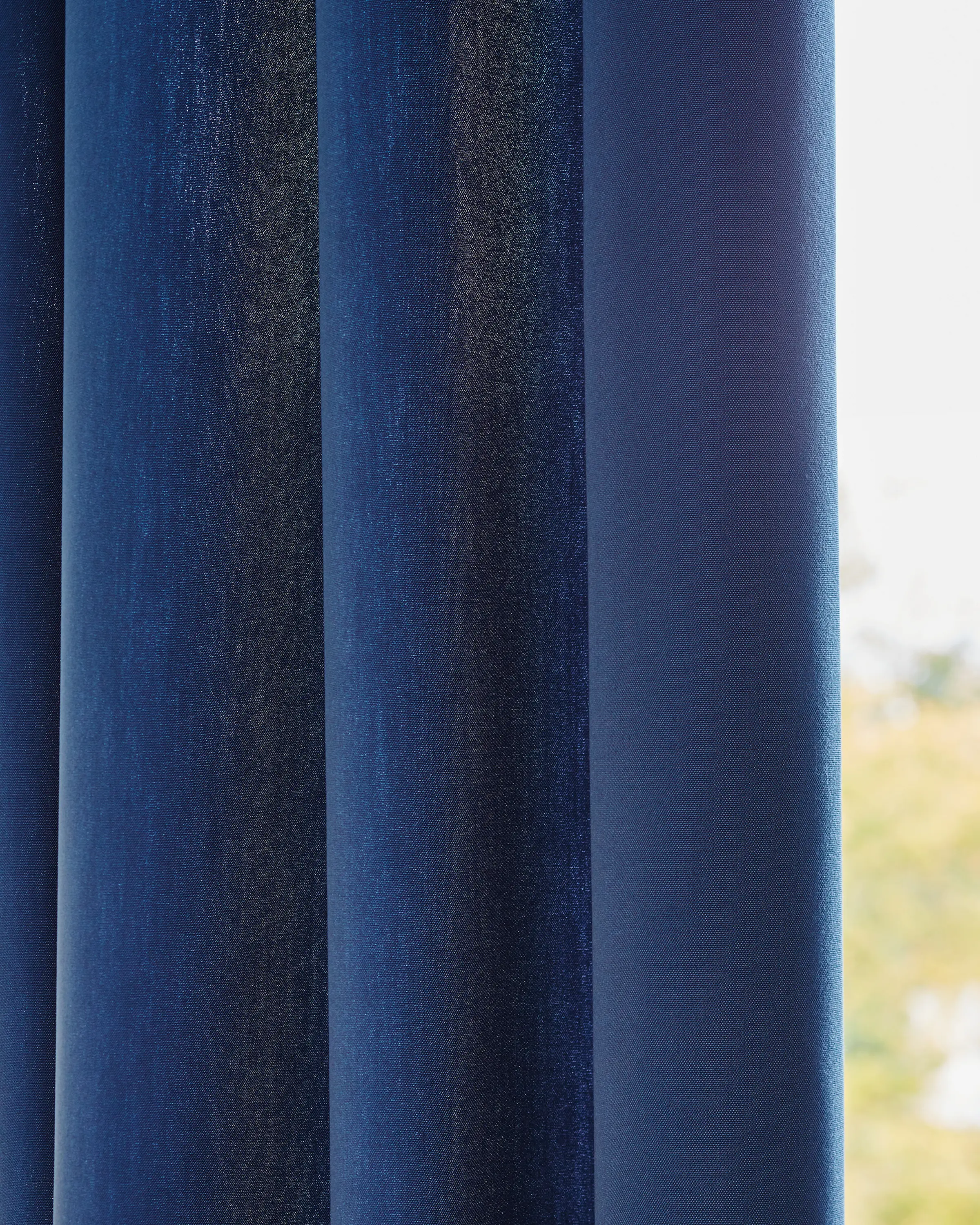 Création Baumann - UMBRIA IV - 114