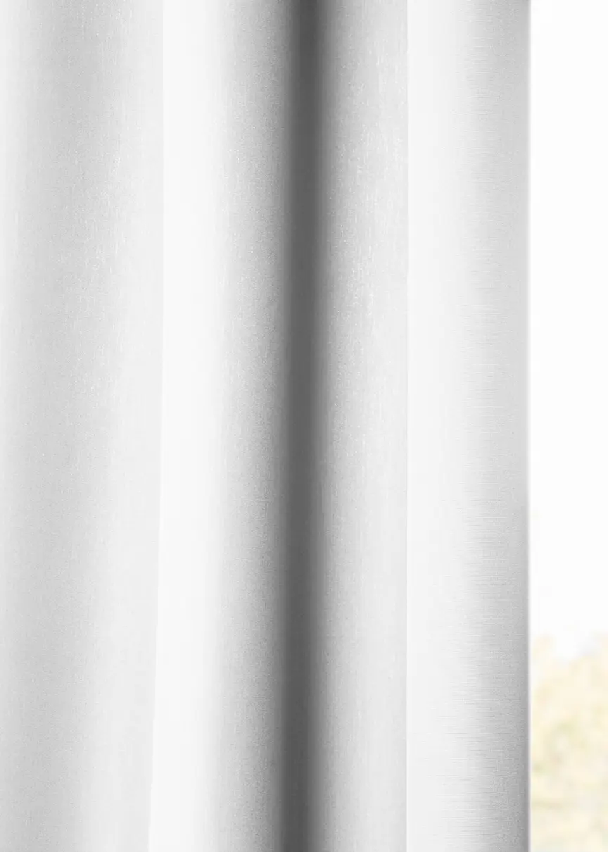 Création Baumann - UNISONO IV - 10