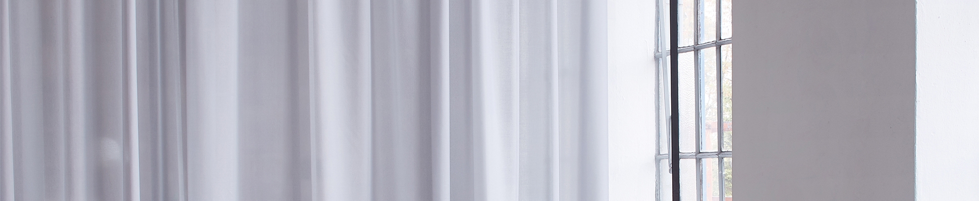 Discover the world of manufacturer Création Baumann