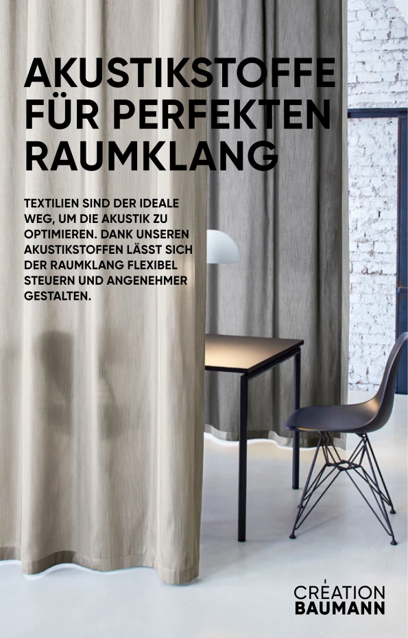 Immagine di anteprima del file Akustikstoffe Fur Perfekten Raumklang 