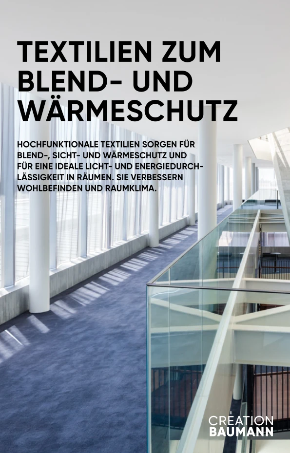 Immagine di anteprima del file Textilien Zum Blend - UND Warmeschutz 