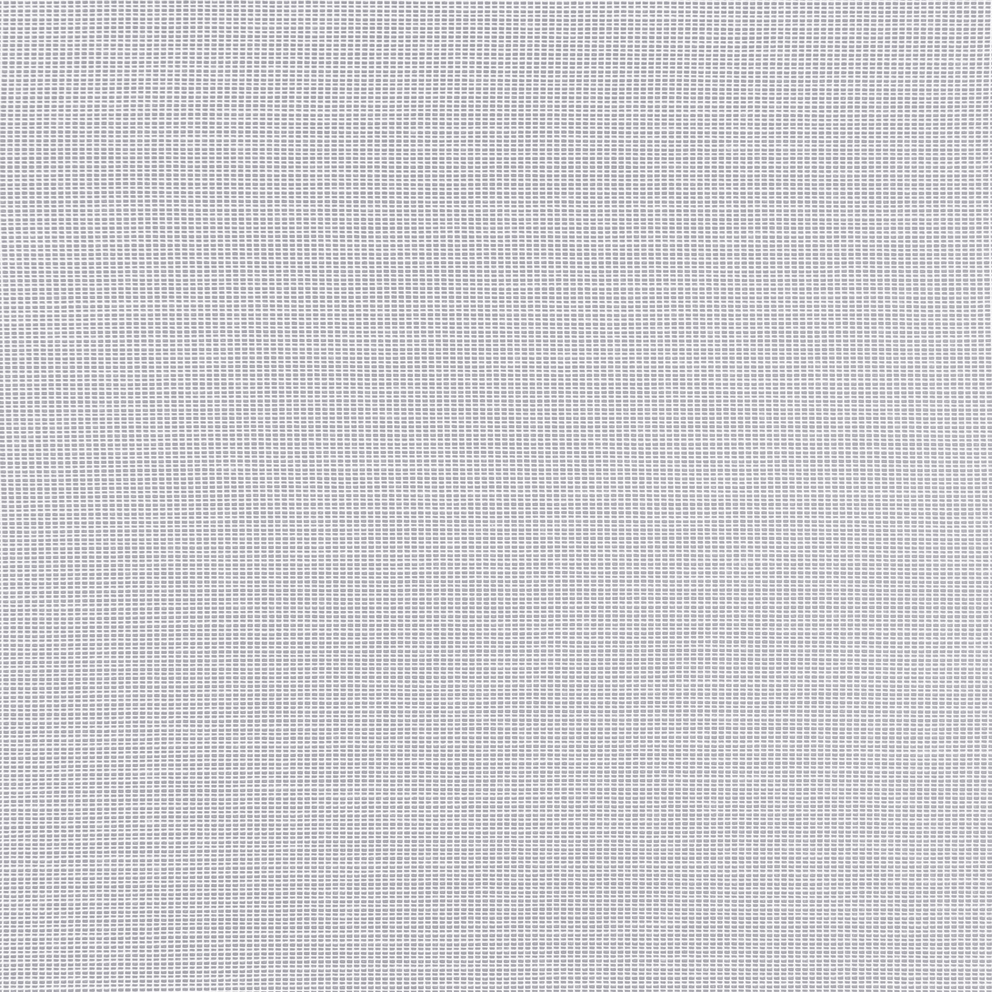 Mostrar el producto NAXOS III - 204 del fabricante Création Baumann