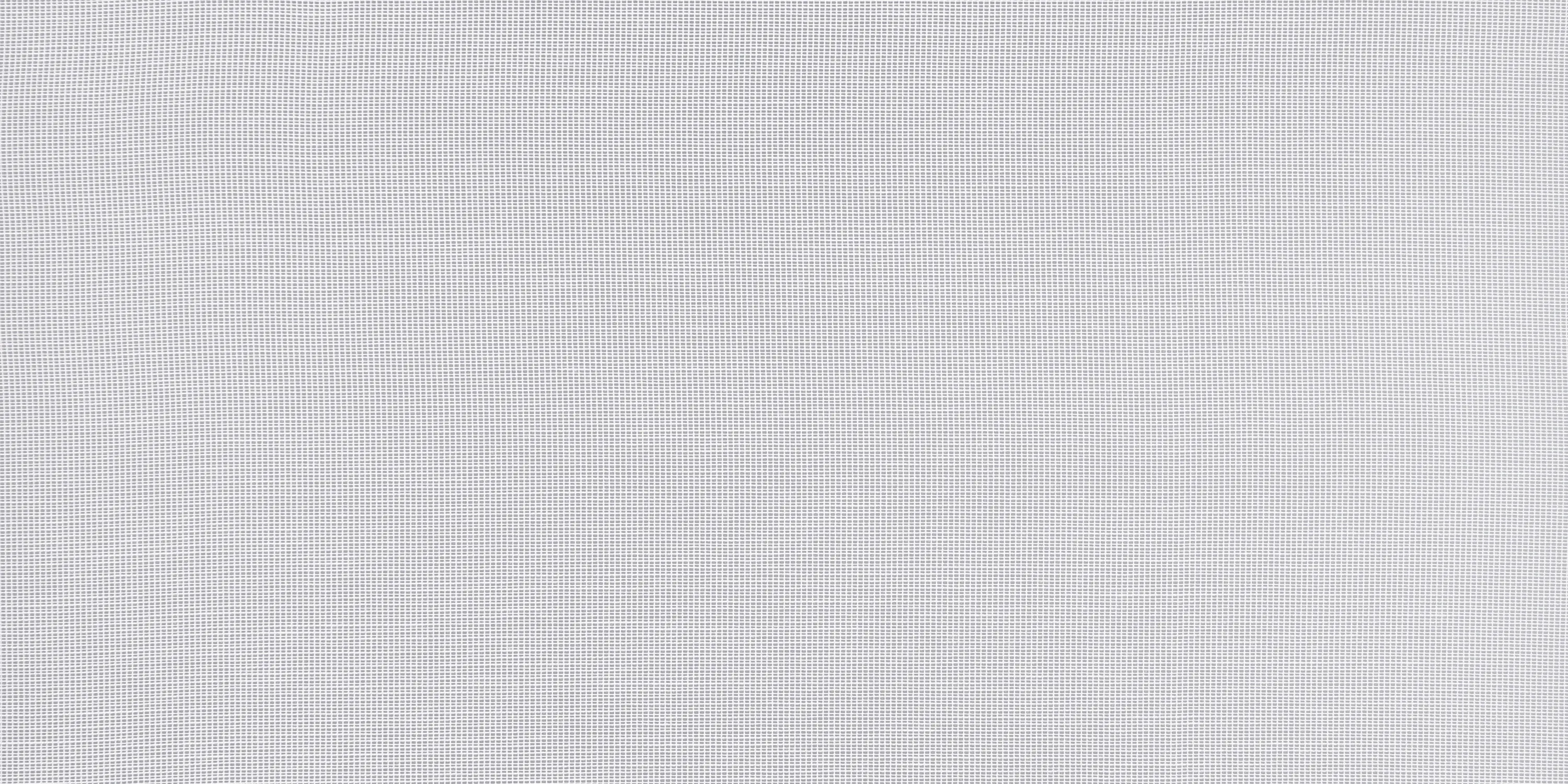 Création Baumann - NAXOS III - 204