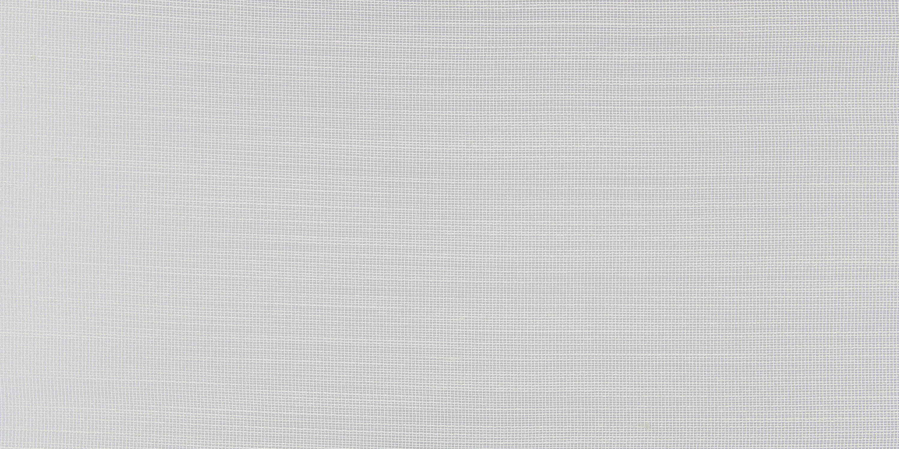 gallery-slide-0
