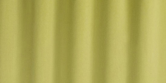 Vertoon produk Basic plus III UN van vervaardiger Création Baumann