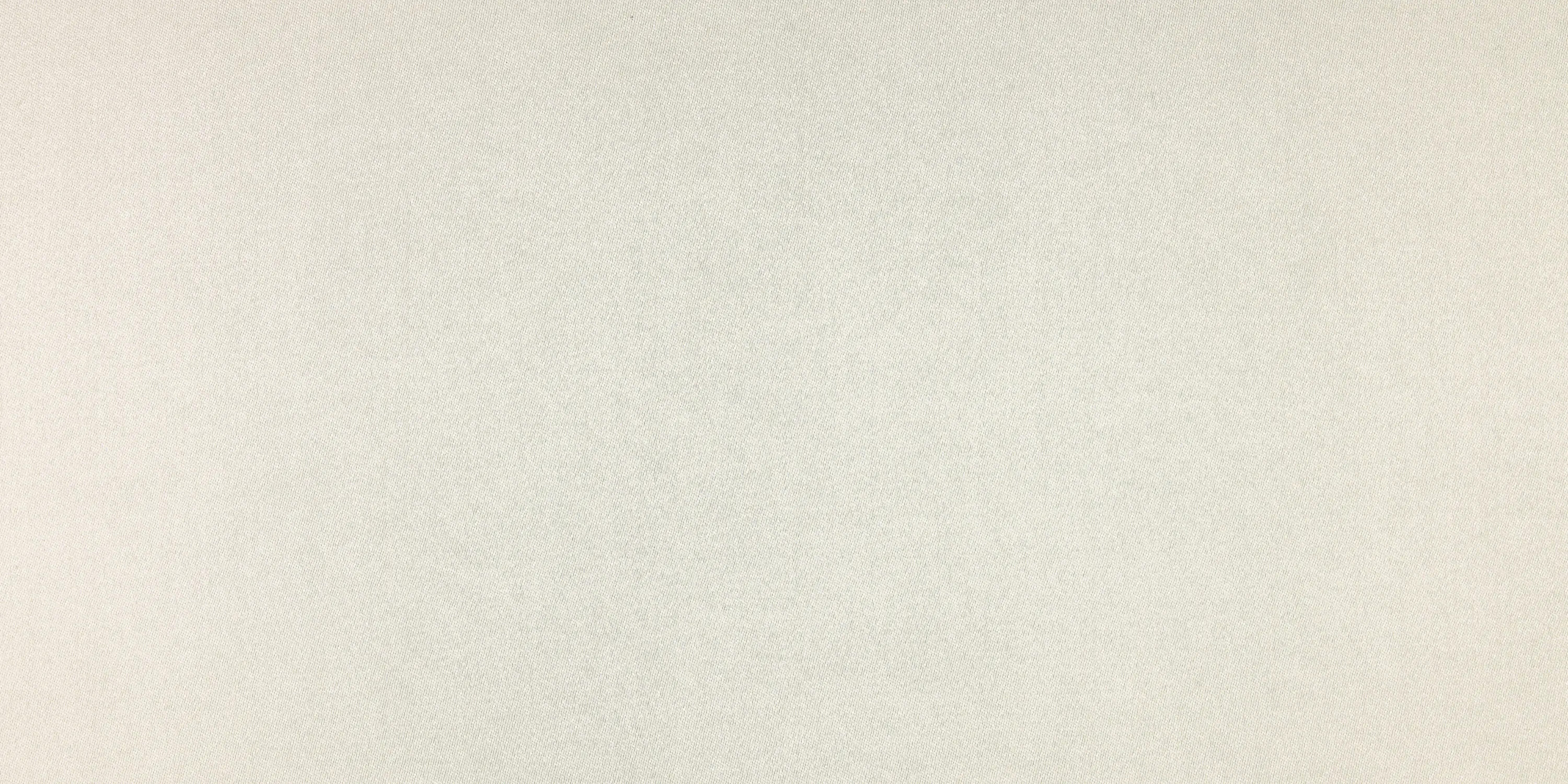 Création Baumann - DIMMER IV - 101