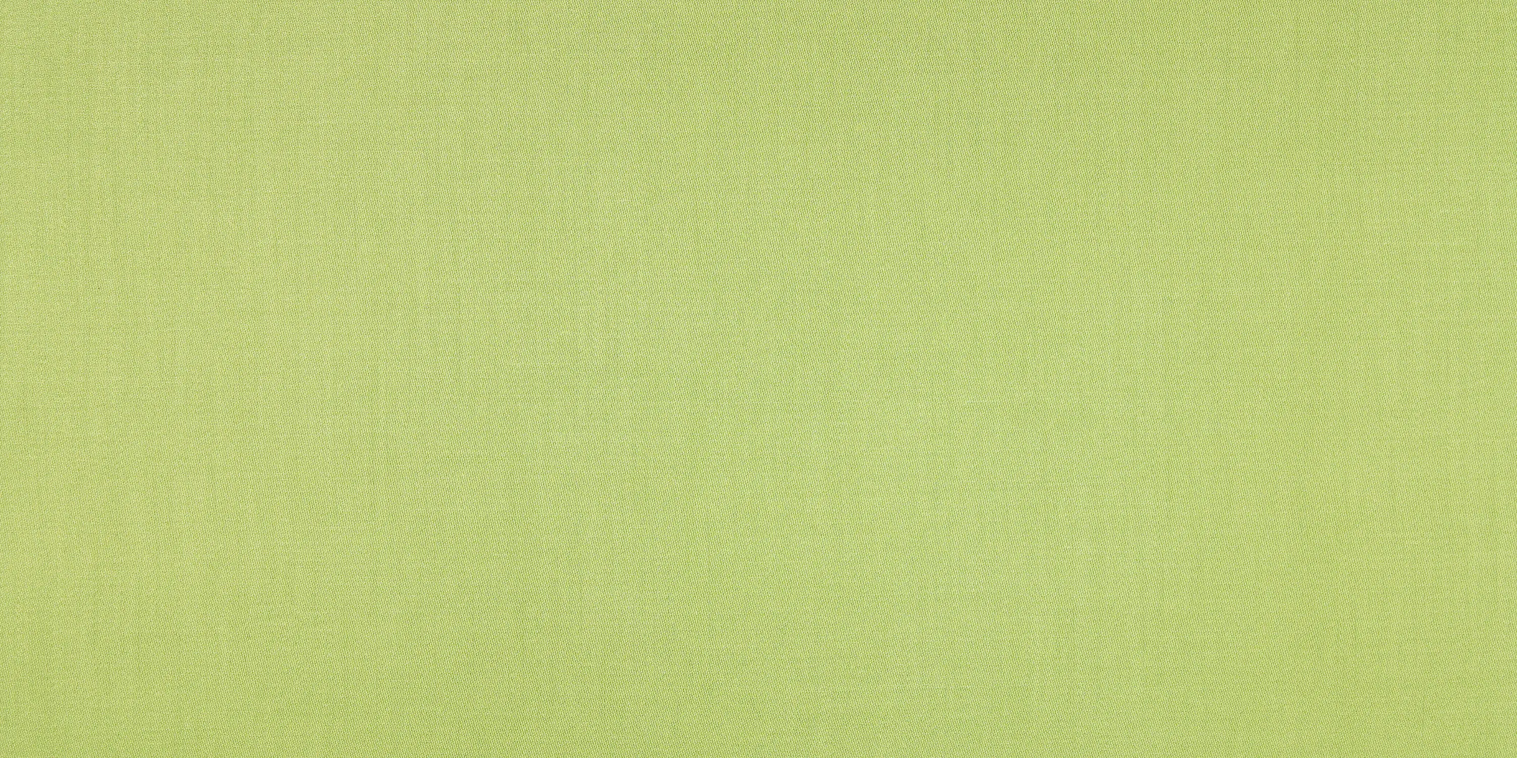 Création Baumann - LERIDA IV - 22