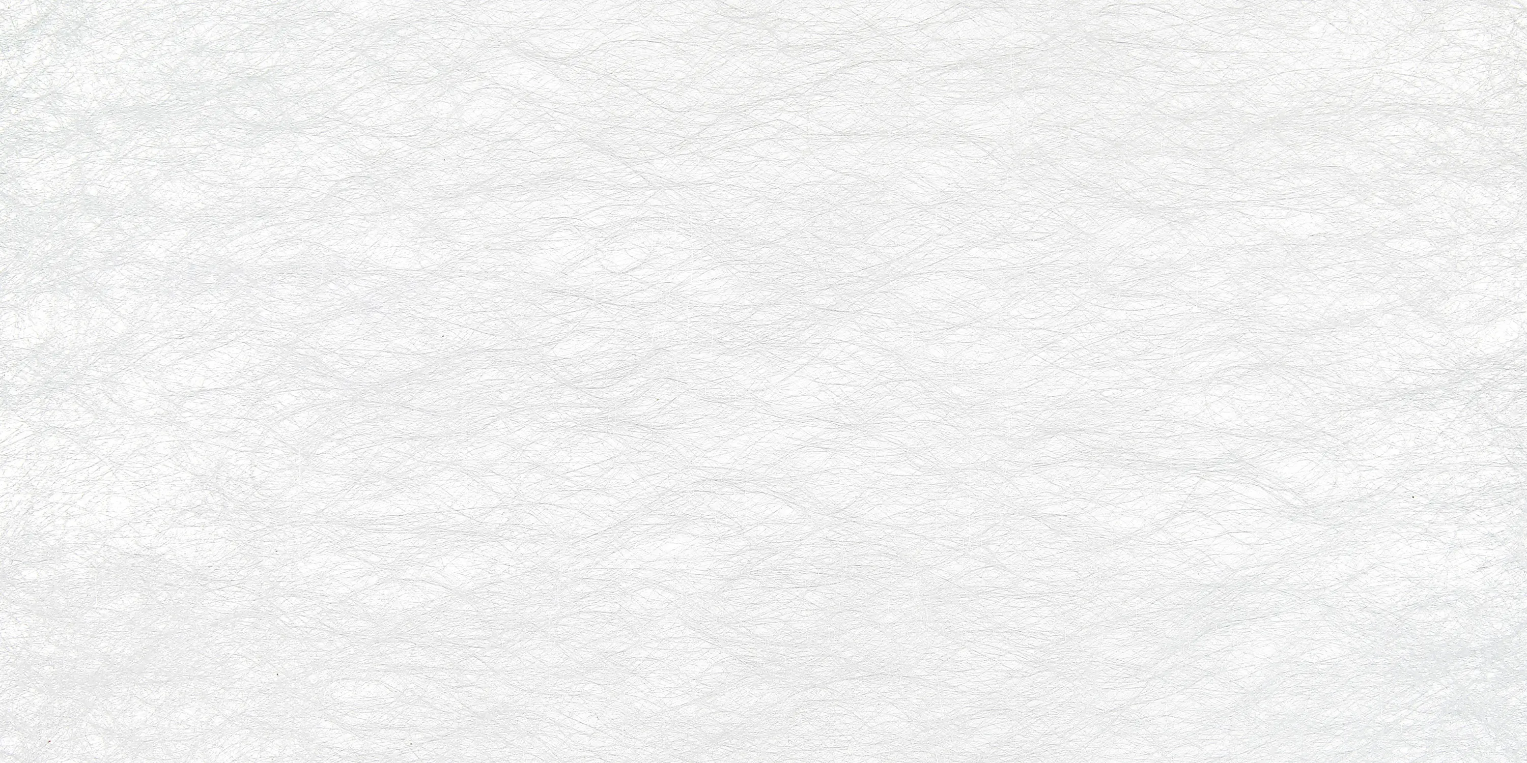 Création Baumann - GECKO CRYPTA II - 5001