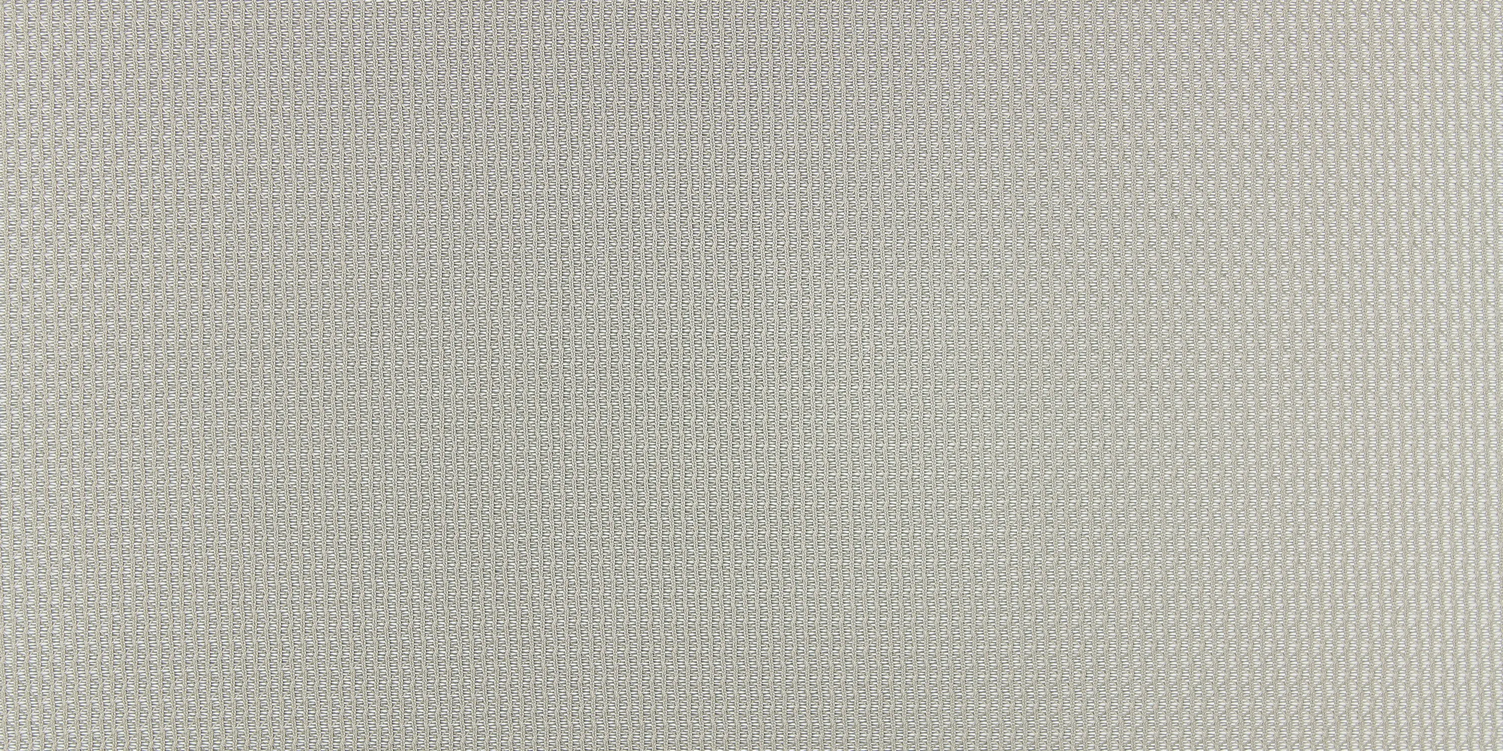 Création Baumann - STEEL NET - 81
