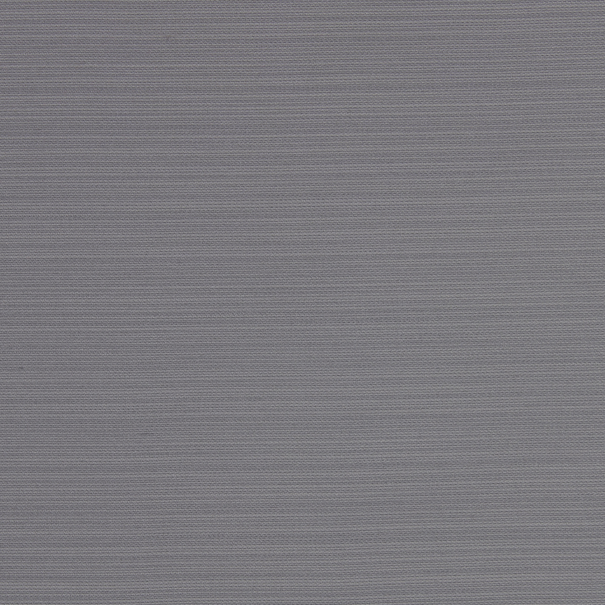 Display product CORSO UN - 301 from manufacturer Création Baumann