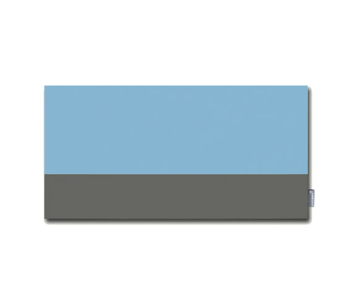 gallery-slide-0