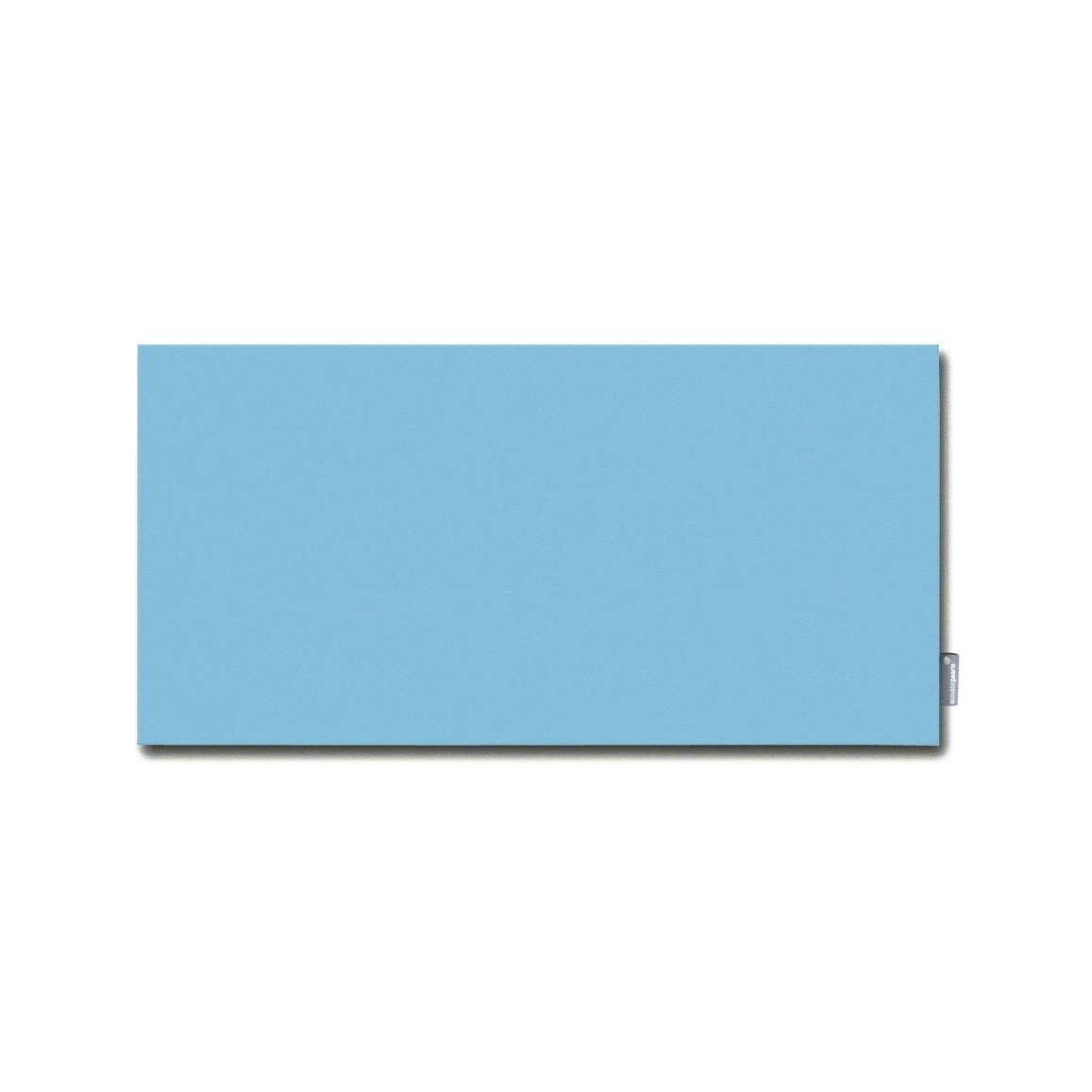 Mostra il prodotto ACOUSTIC COLOR FIELDS | MONO del produttore Création Baumann