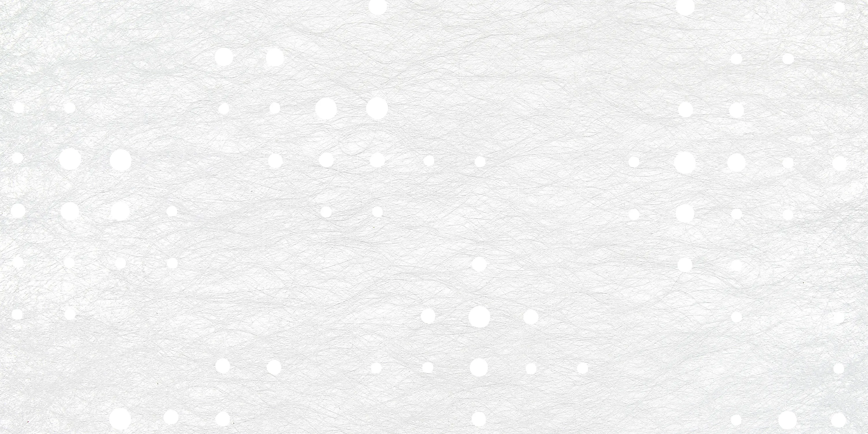 Création Baumann - GECKO LASER DOTS - 0