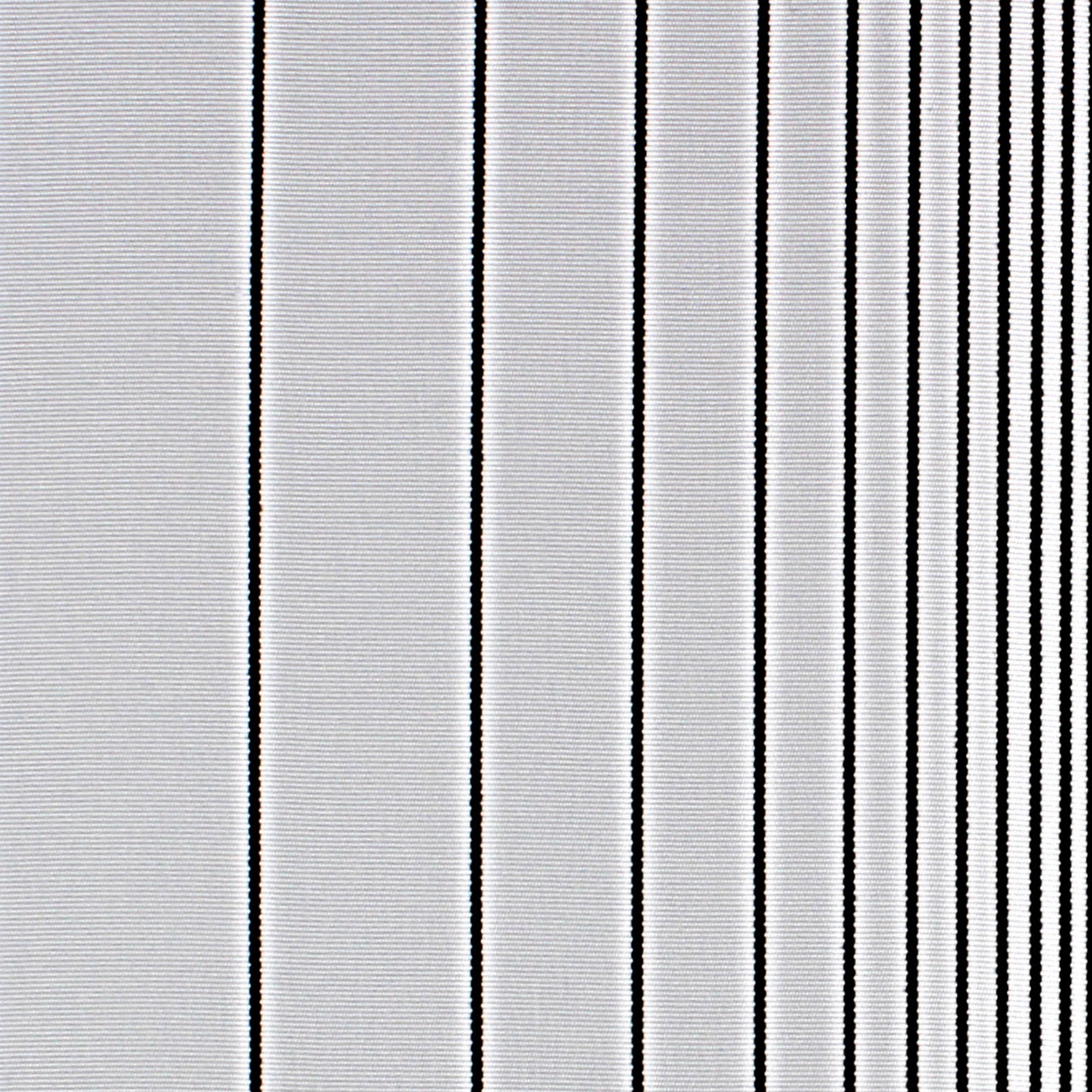 FREEWAY - 11