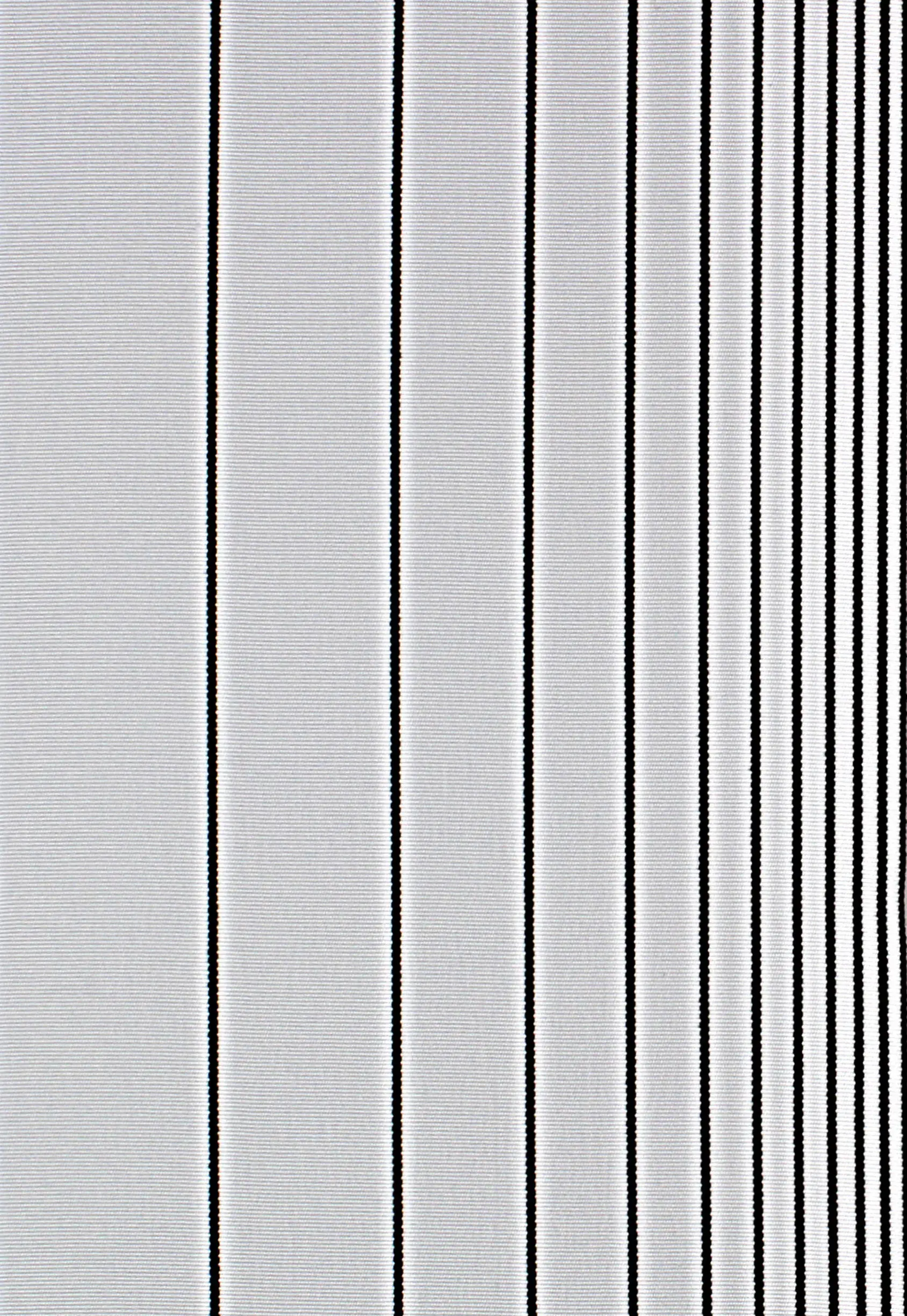 Création Baumann - FREEWAY - 11