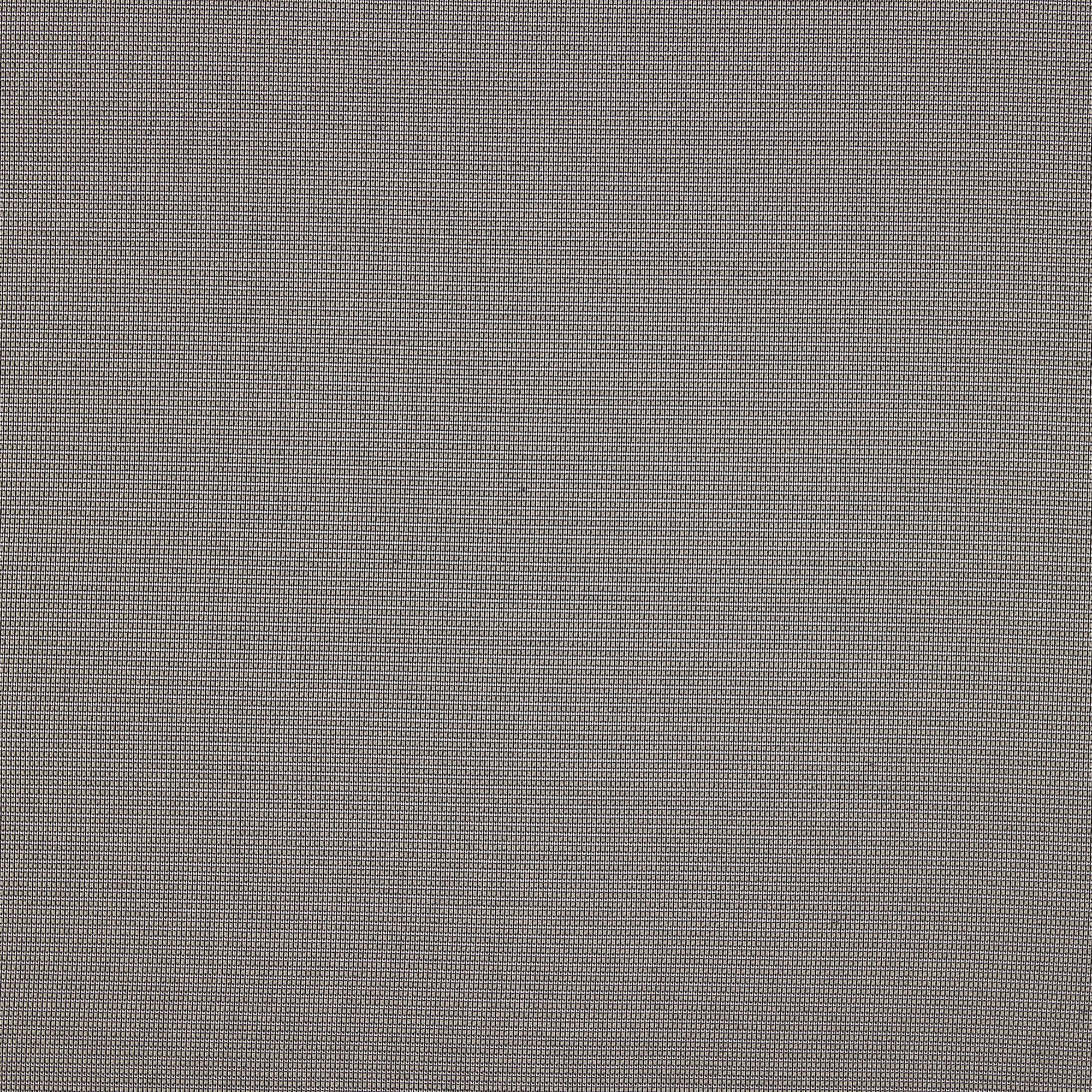 Display product ALPHACOUSTIC - 21 from manufacturer Création Baumann