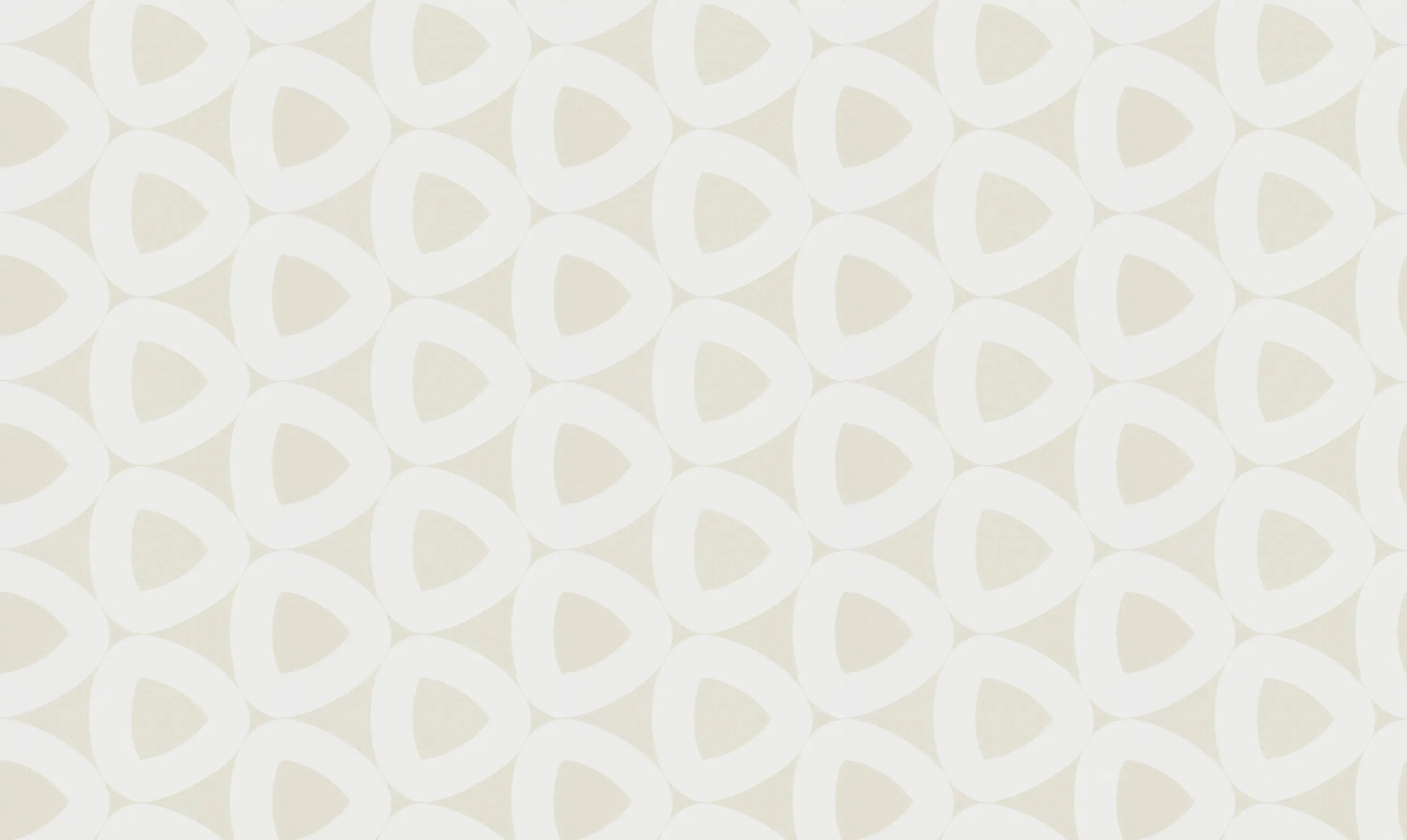 Création Baumann - ROMEO - 521