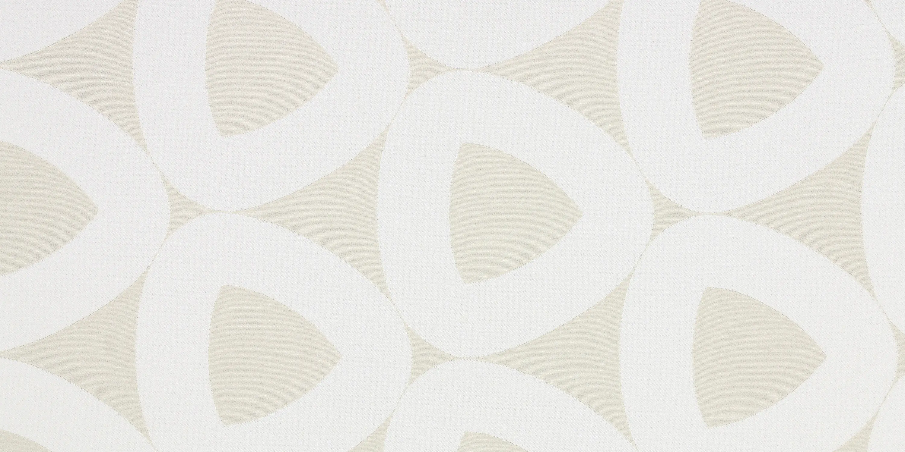 Création Baumann - ROMEO - 521