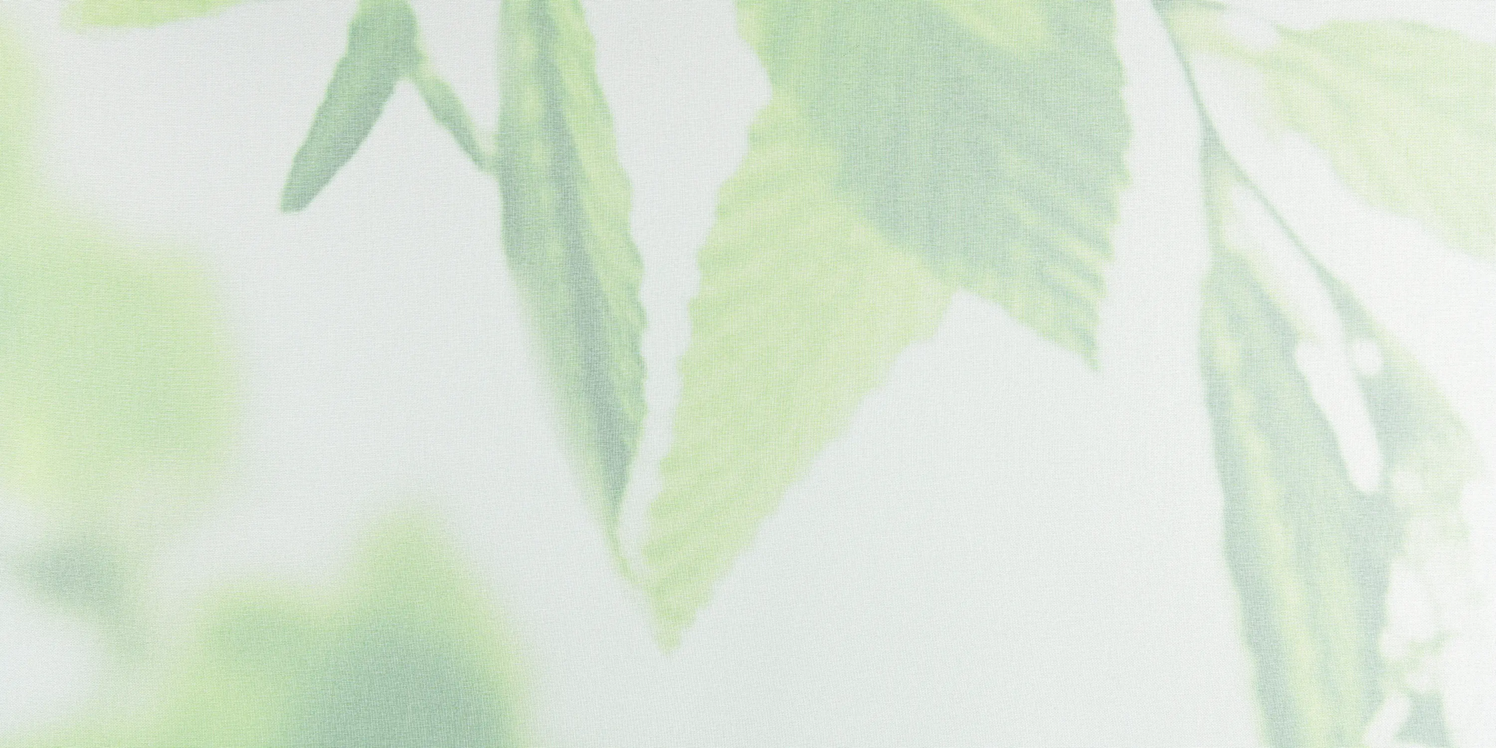 Création Baumann - HERBA - 51