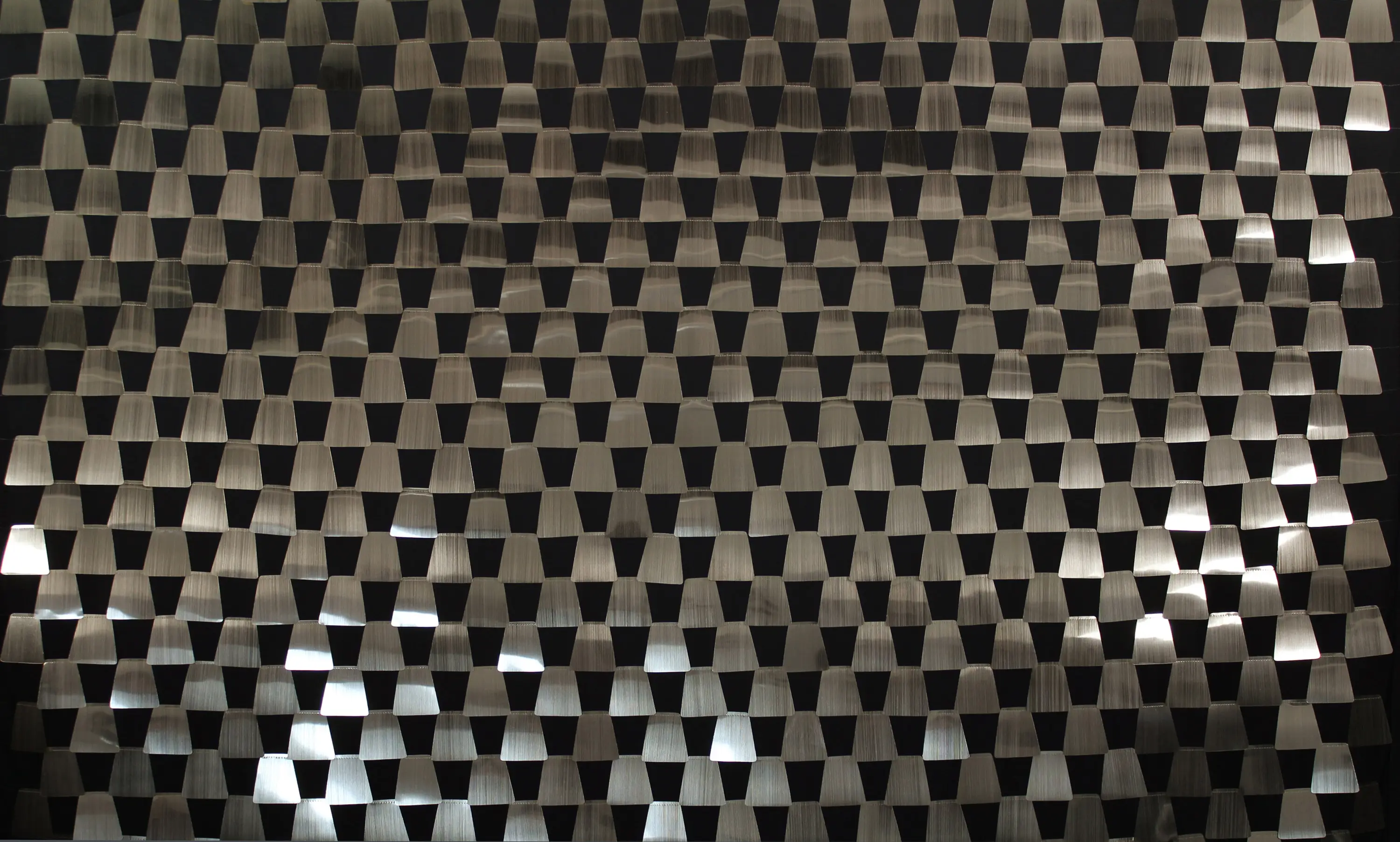 Création Baumann - ETTA - 1