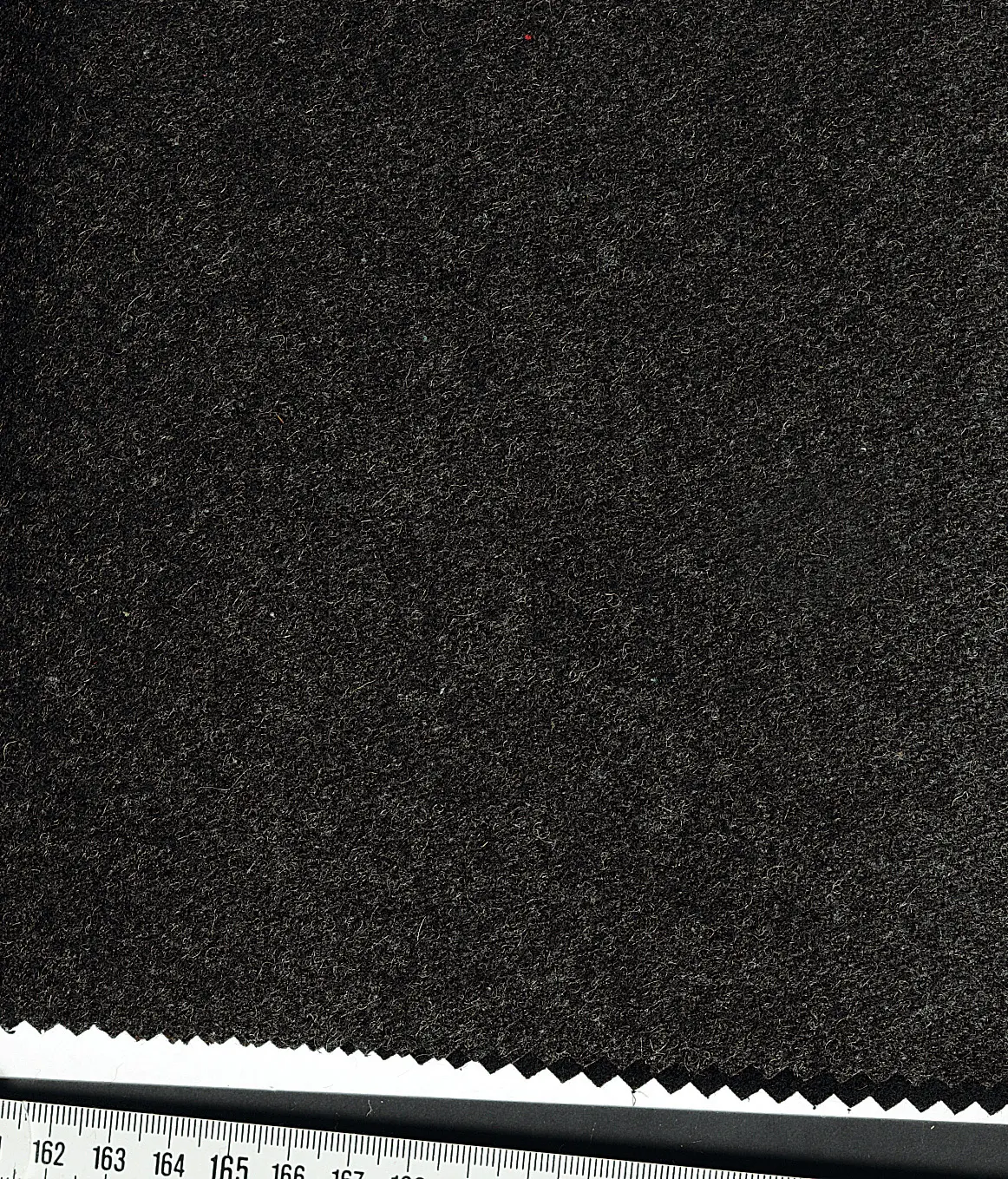 Création Baumann - CAVALLO PIU - 202