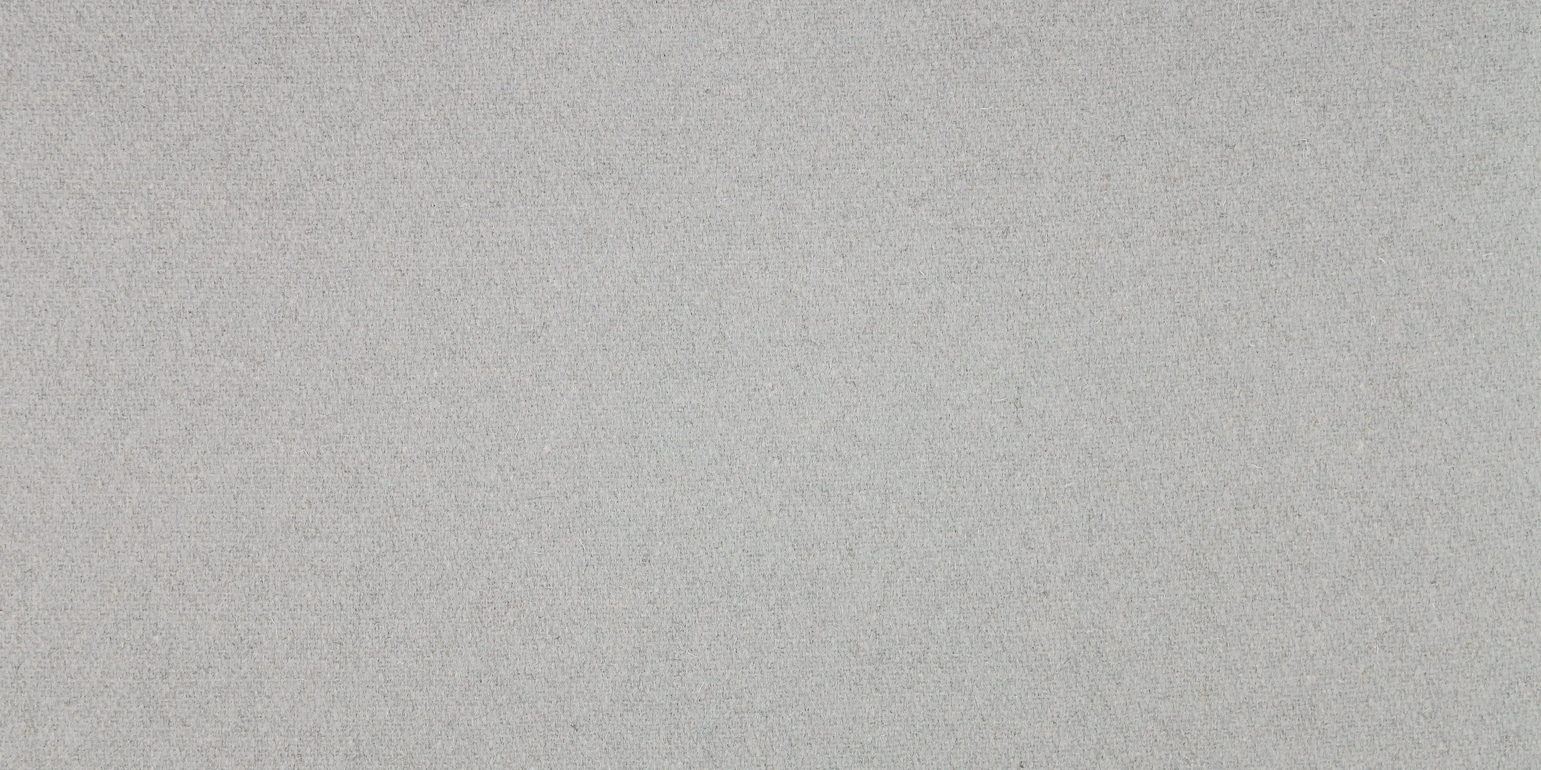 Création Baumann - CAVALLO PIU - 205