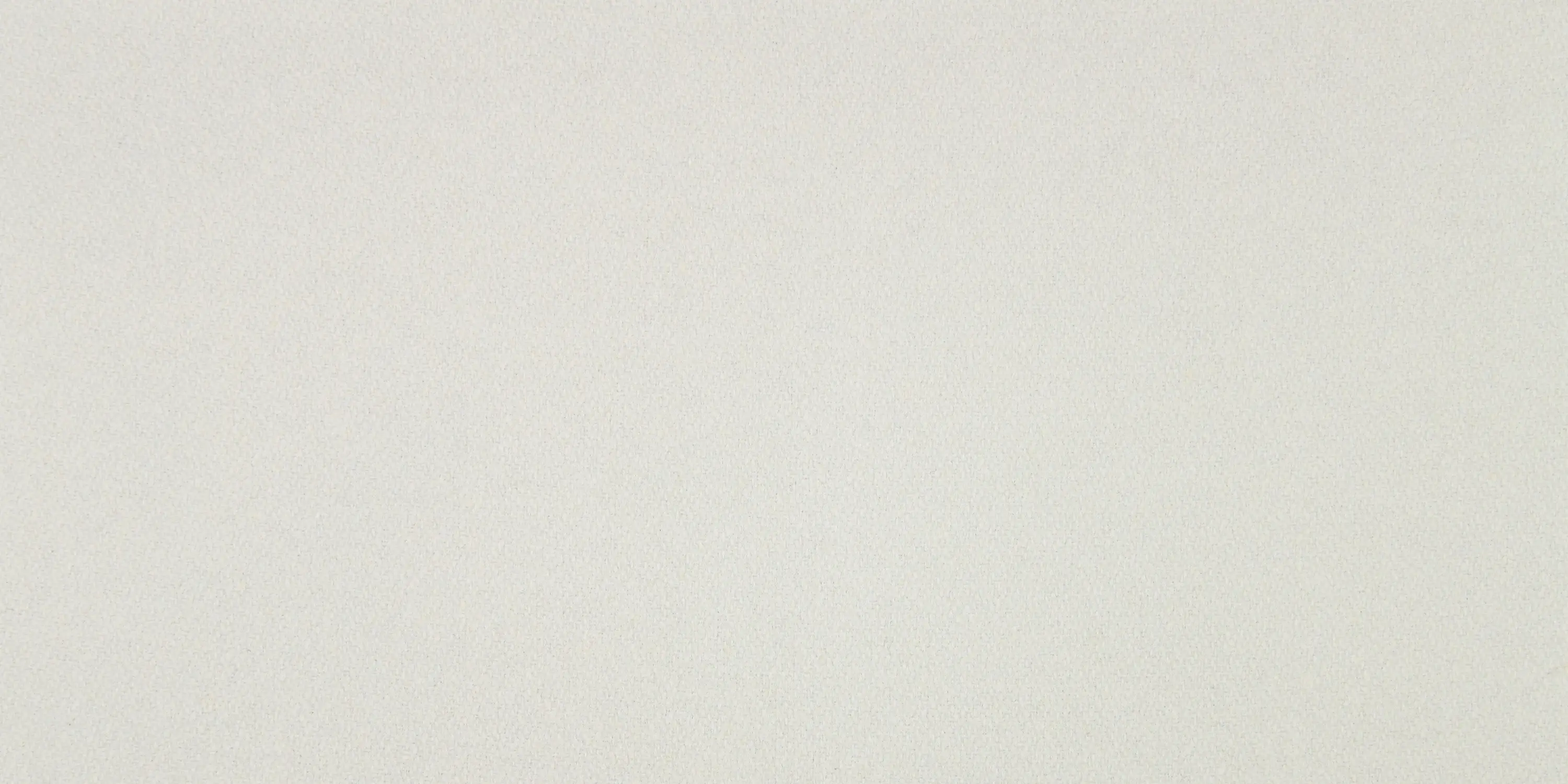 Création Baumann - CAVALLO PIU - 206