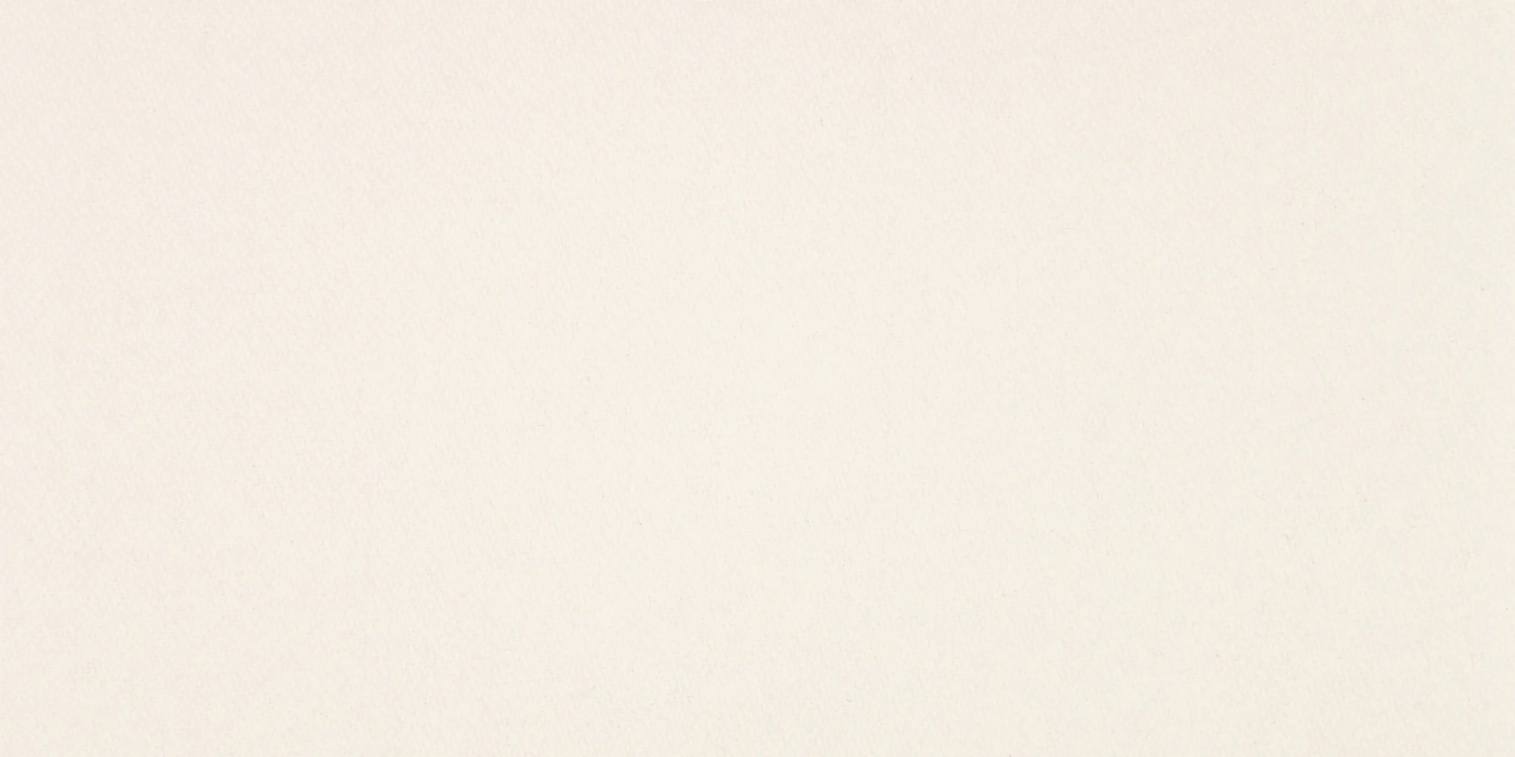 Création Baumann - CAVALLO PIU - 207