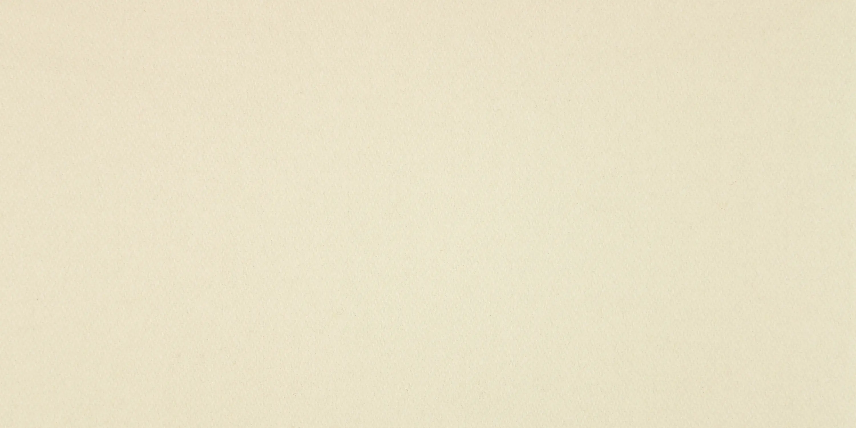 Création Baumann - CAVALLO PIU - 208