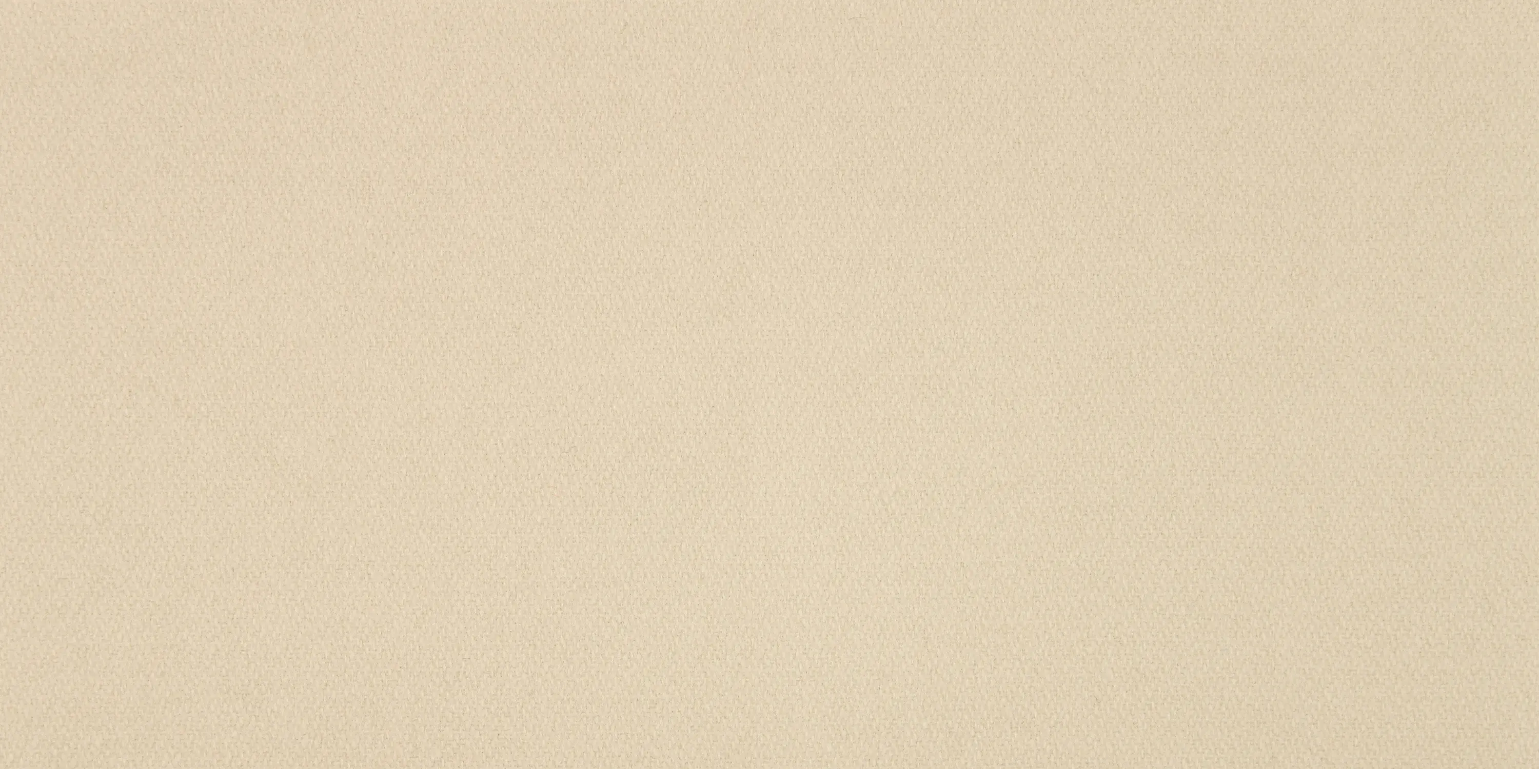 Création Baumann - CAVALLO PIU - 210