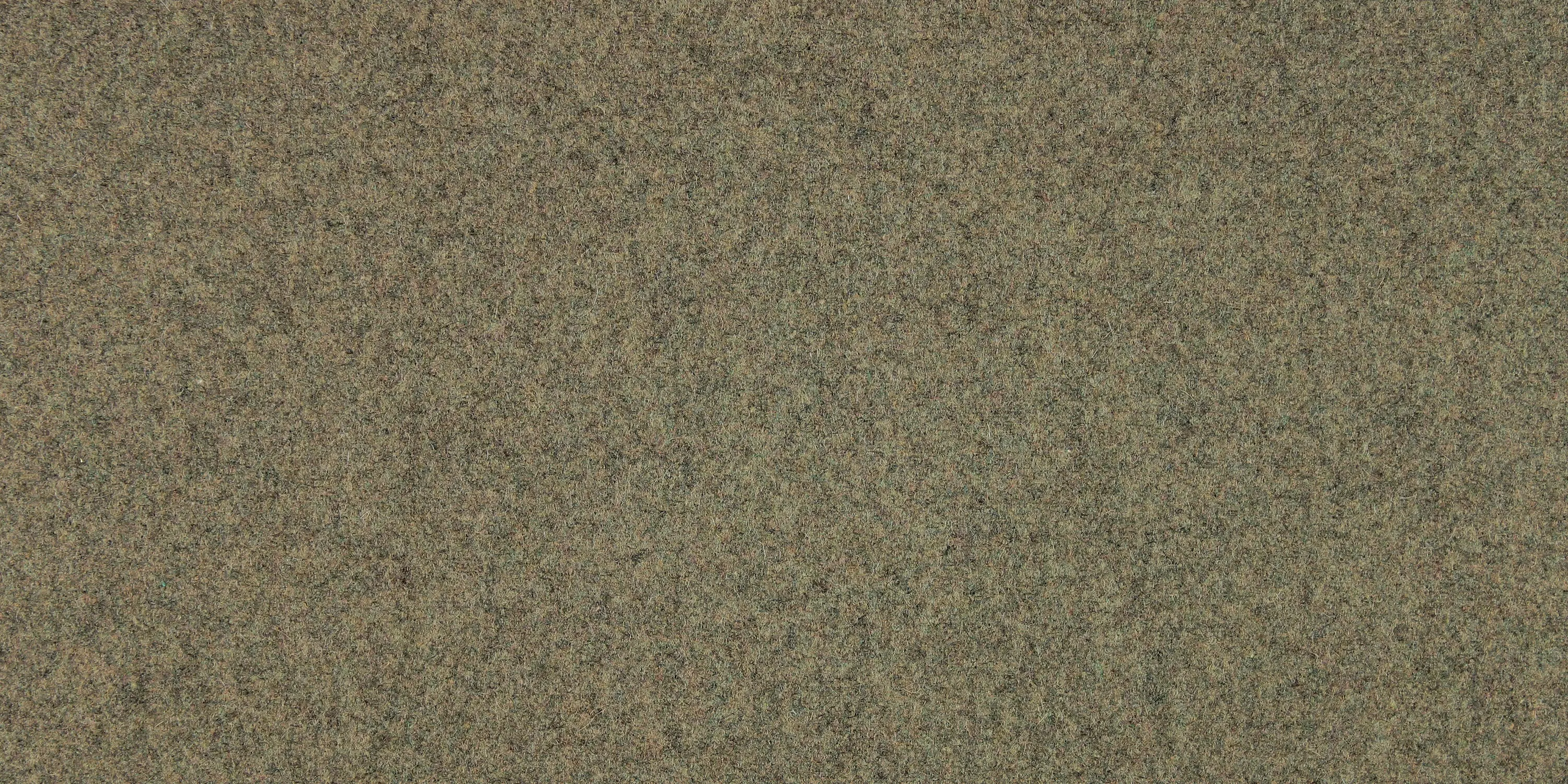 Création Baumann - CAVALLO PIU - 213