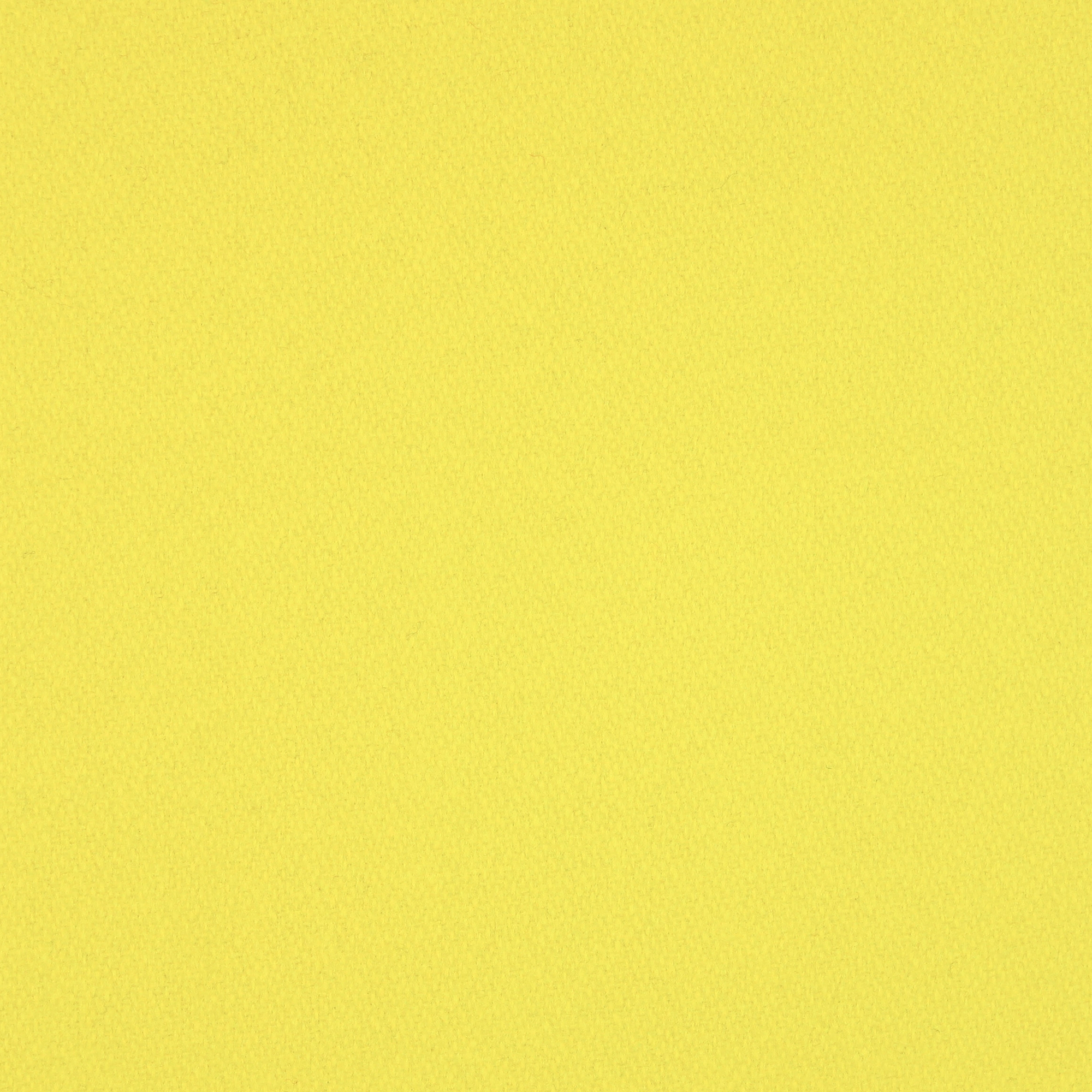 Display product CAVALLO PIU - 220 from manufacturer Création Baumann