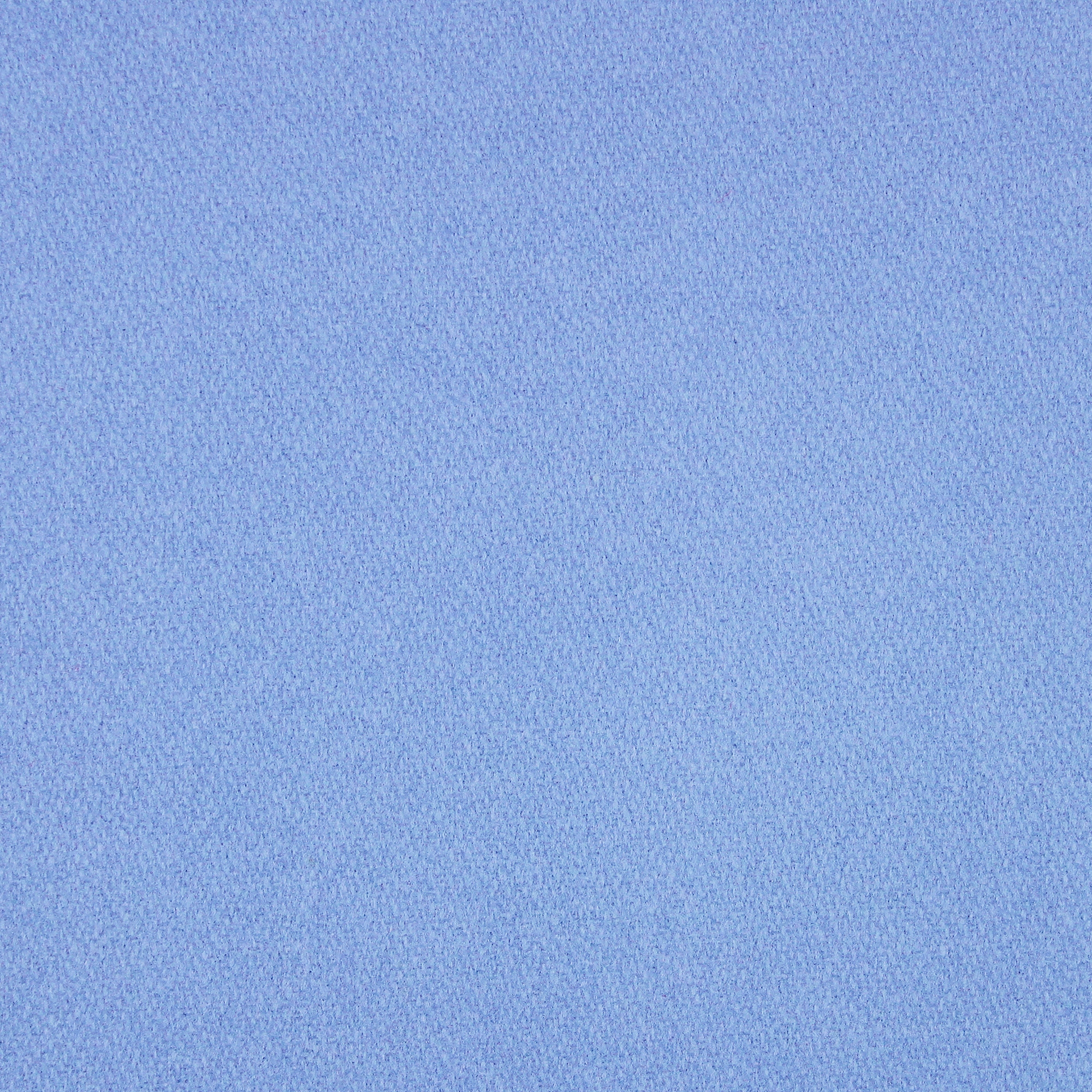 Display product CAVALLO PIU - 233 from manufacturer Création Baumann