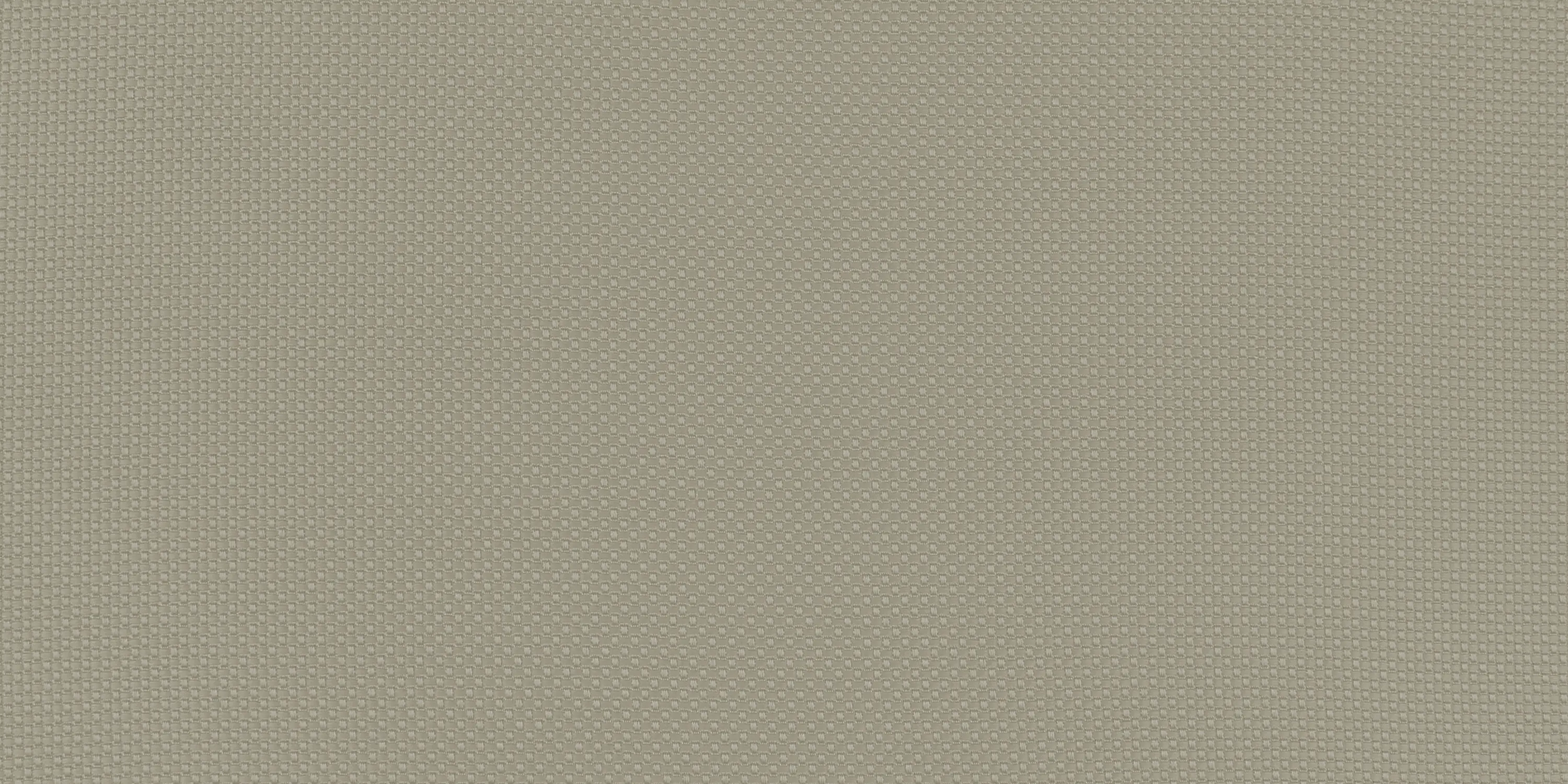 Création Baumann - SHELTER - 102