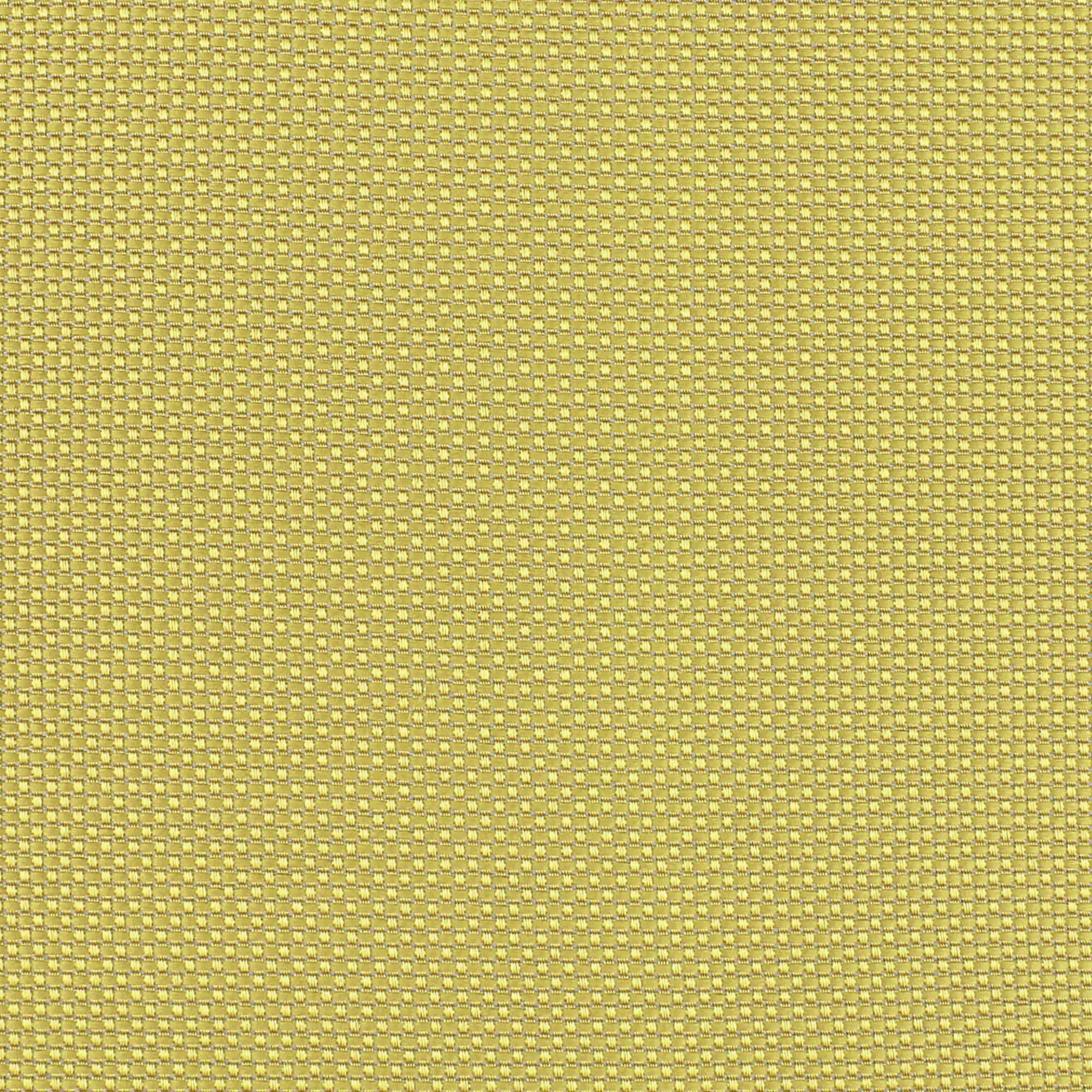 Mostra il prodotto SHELTER - 112 del produttore Création Baumann