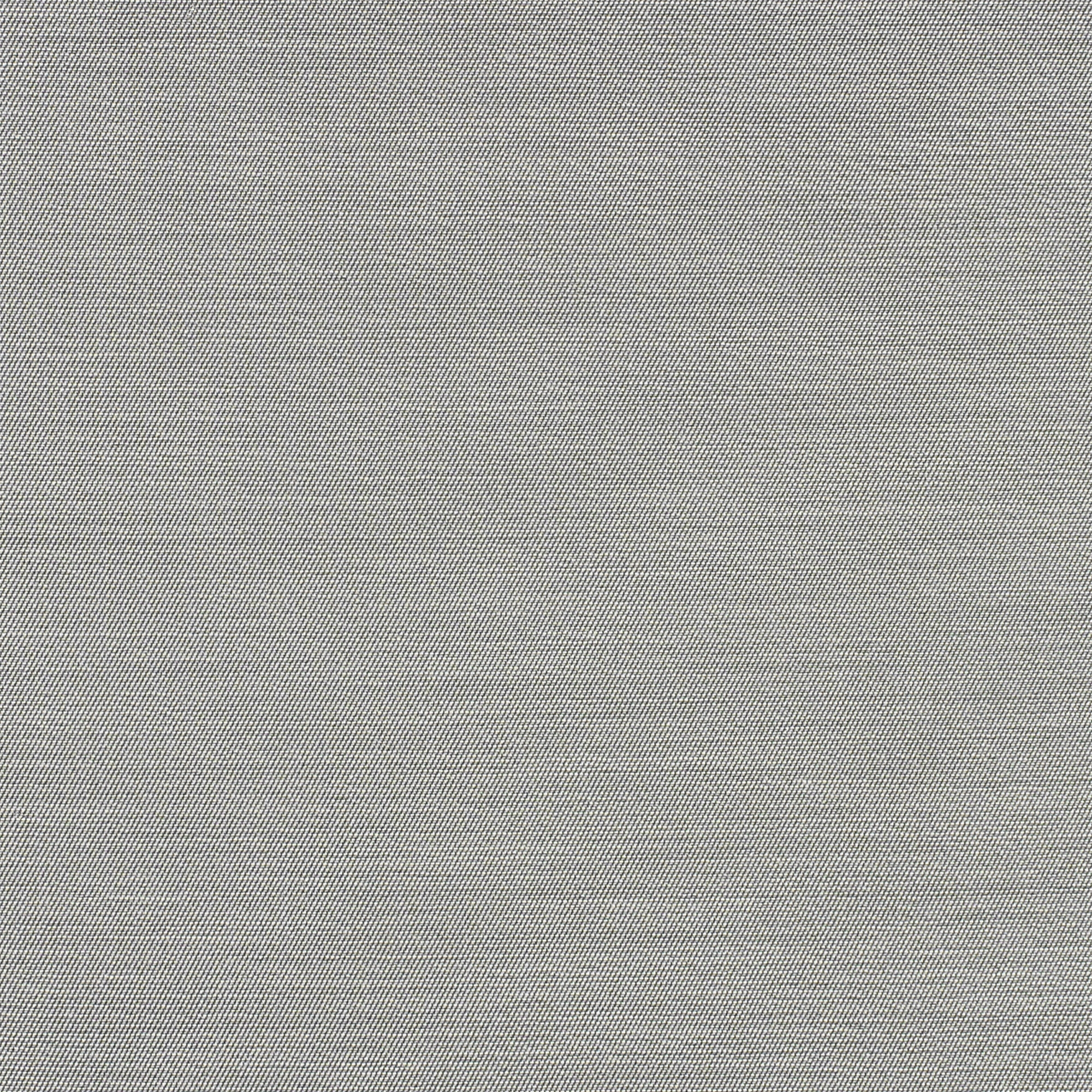 Display product DELTACOUSTIC - 61 from manufacturer Création Baumann
