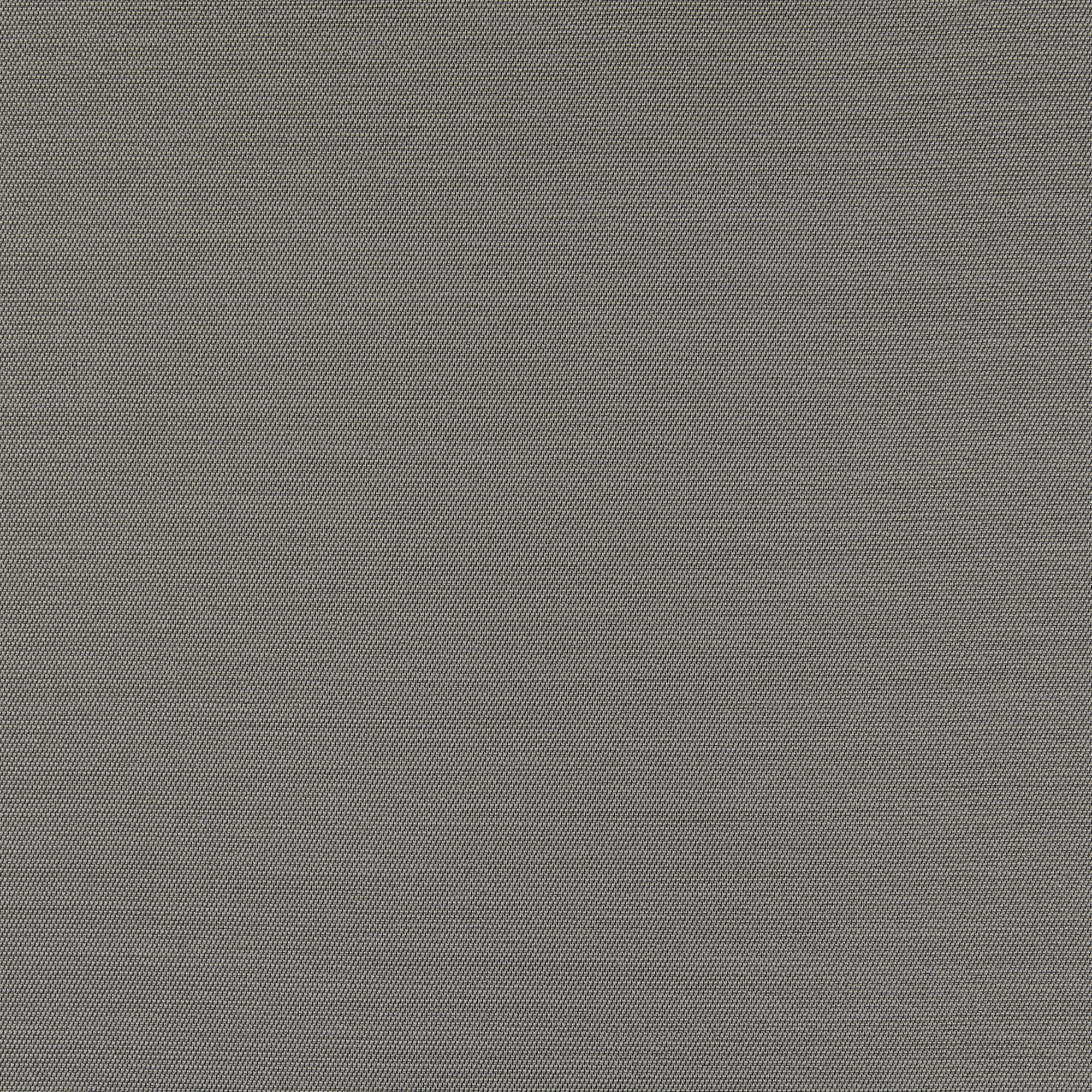 Display product DELTACOUSTIC - 65 from manufacturer Création Baumann