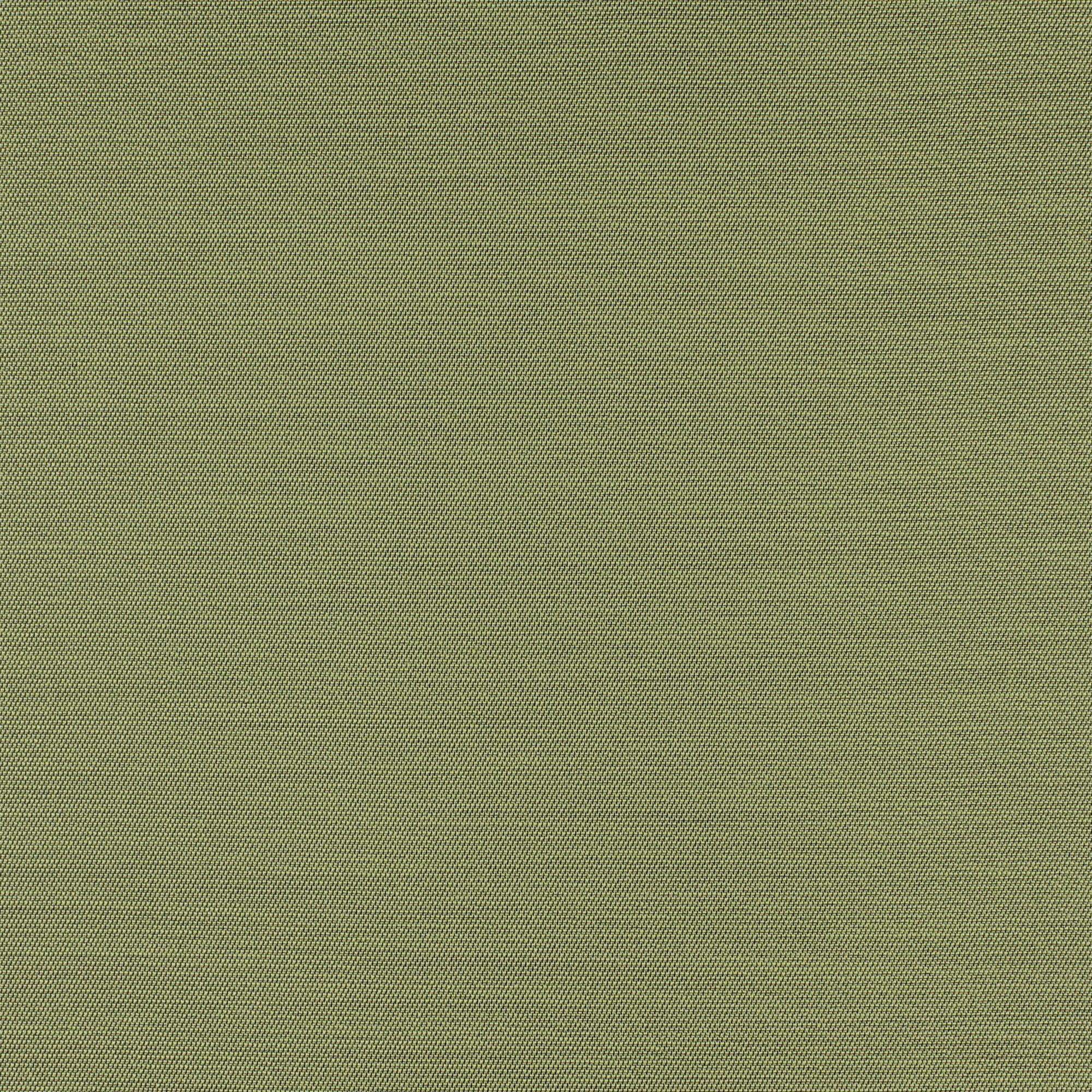 DELTACOUSTIC - 67