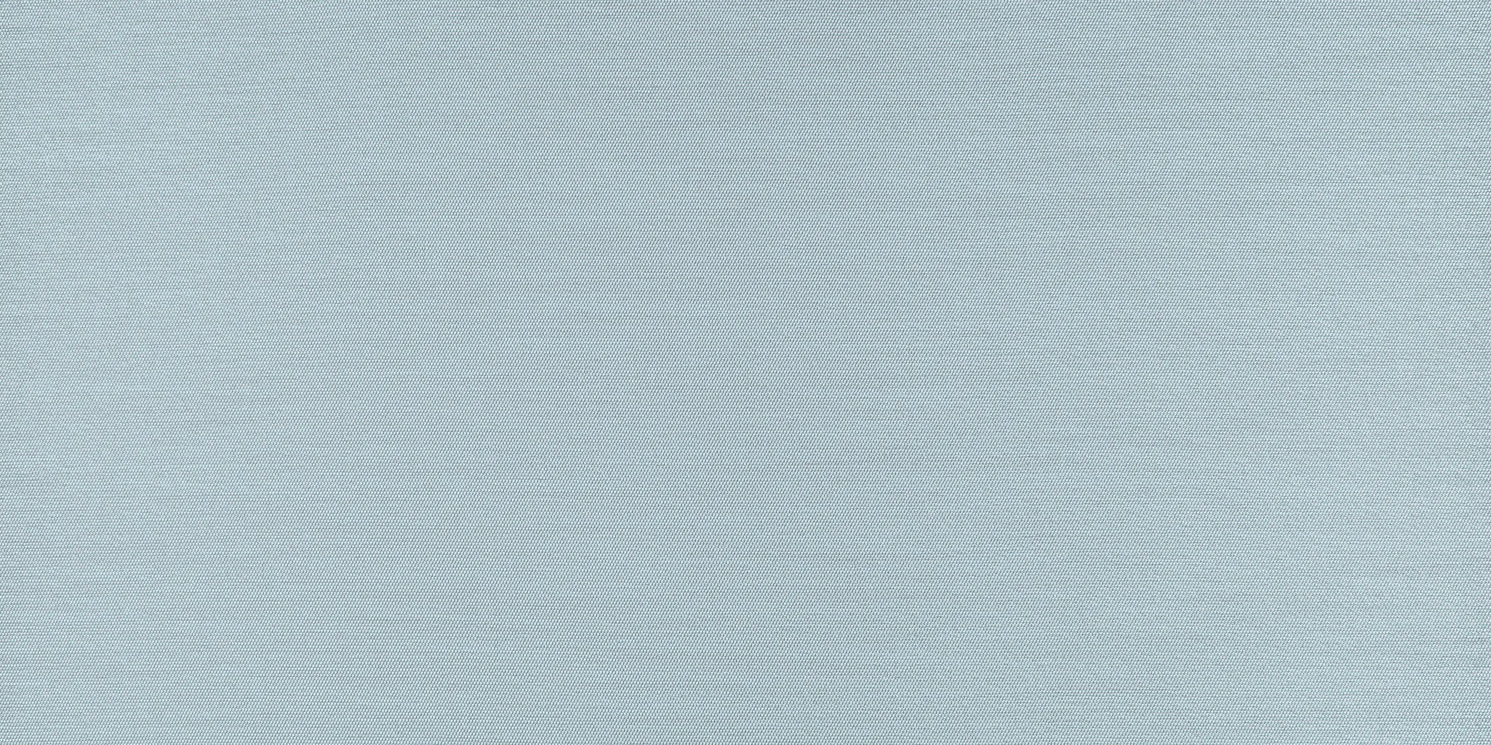 Création Baumann - DELTACOUSTIC - 69