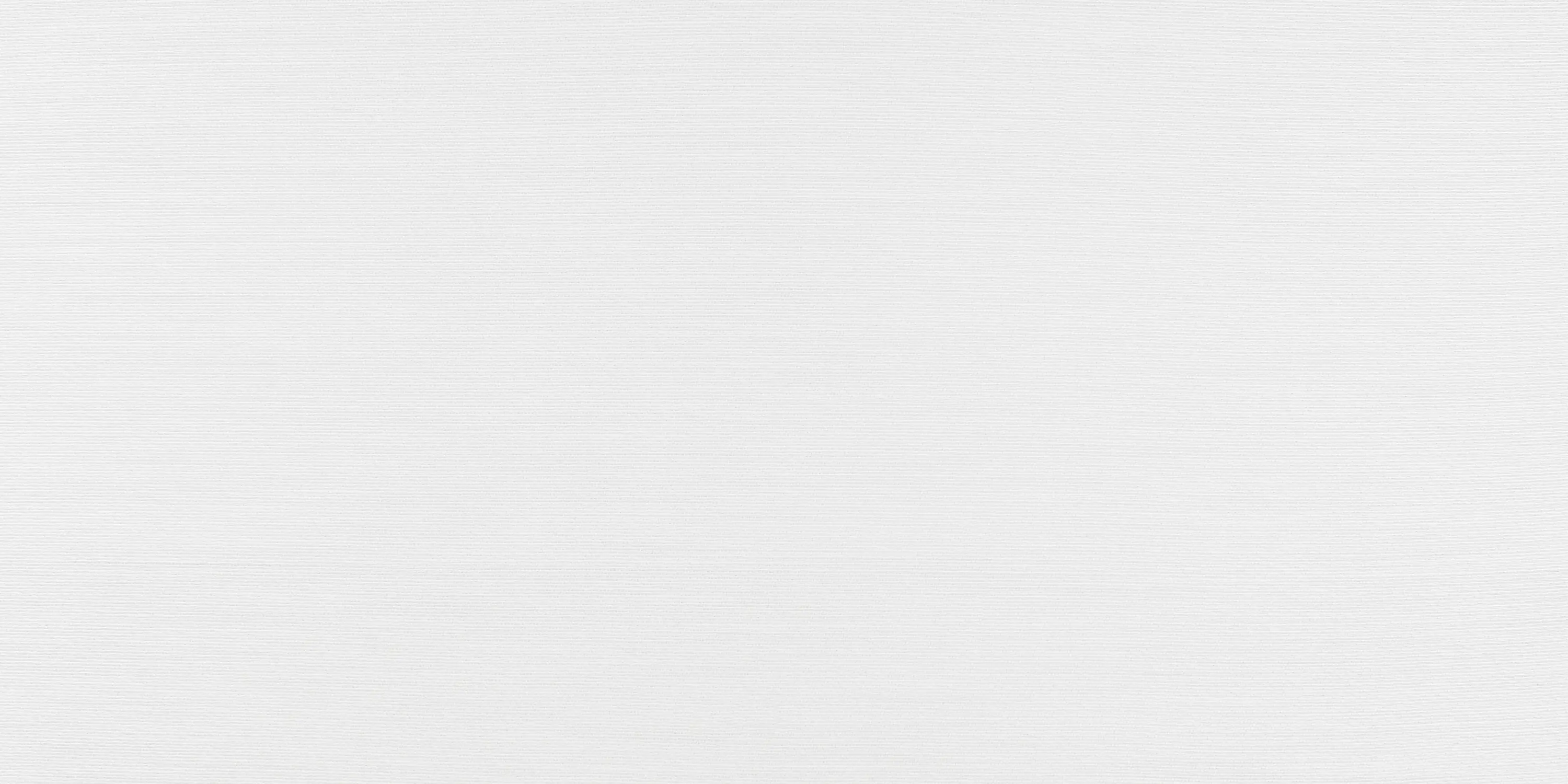 Création Baumann - DELTACOUSTIC - 71