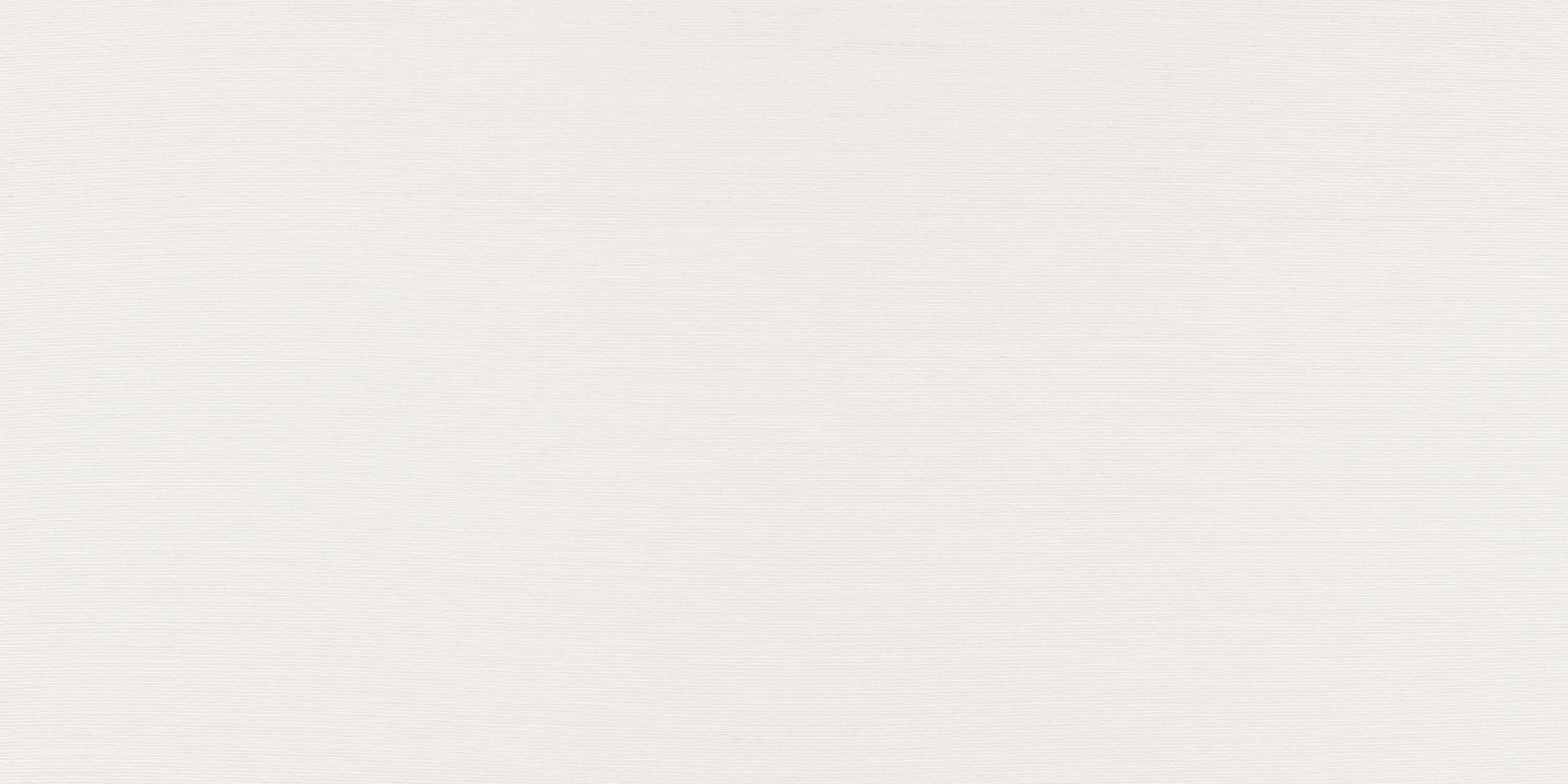 Création Baumann - DELTACOUSTIC - 72