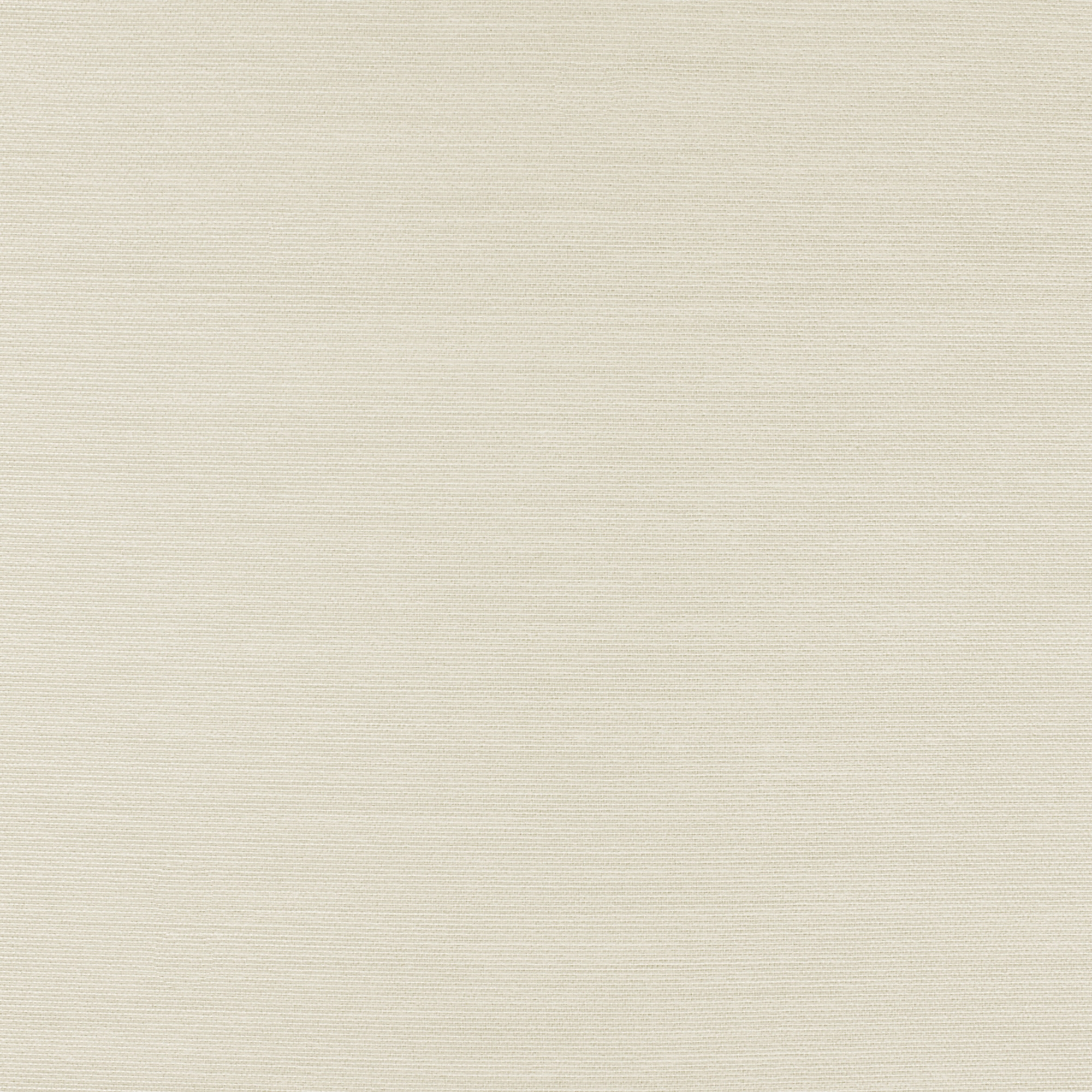 Display product DELTACOUSTIC - 73 from manufacturer Création Baumann