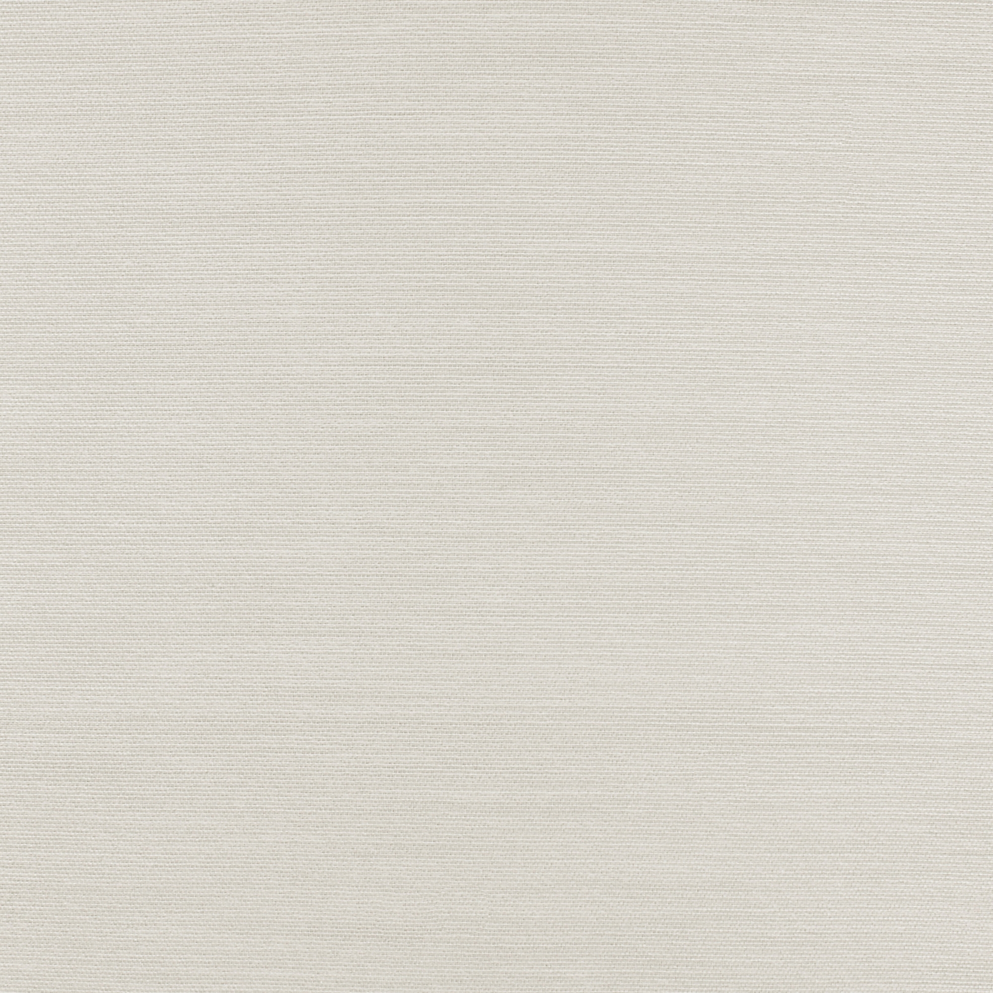 Display product DELTACOUSTIC - 74 from manufacturer Création Baumann