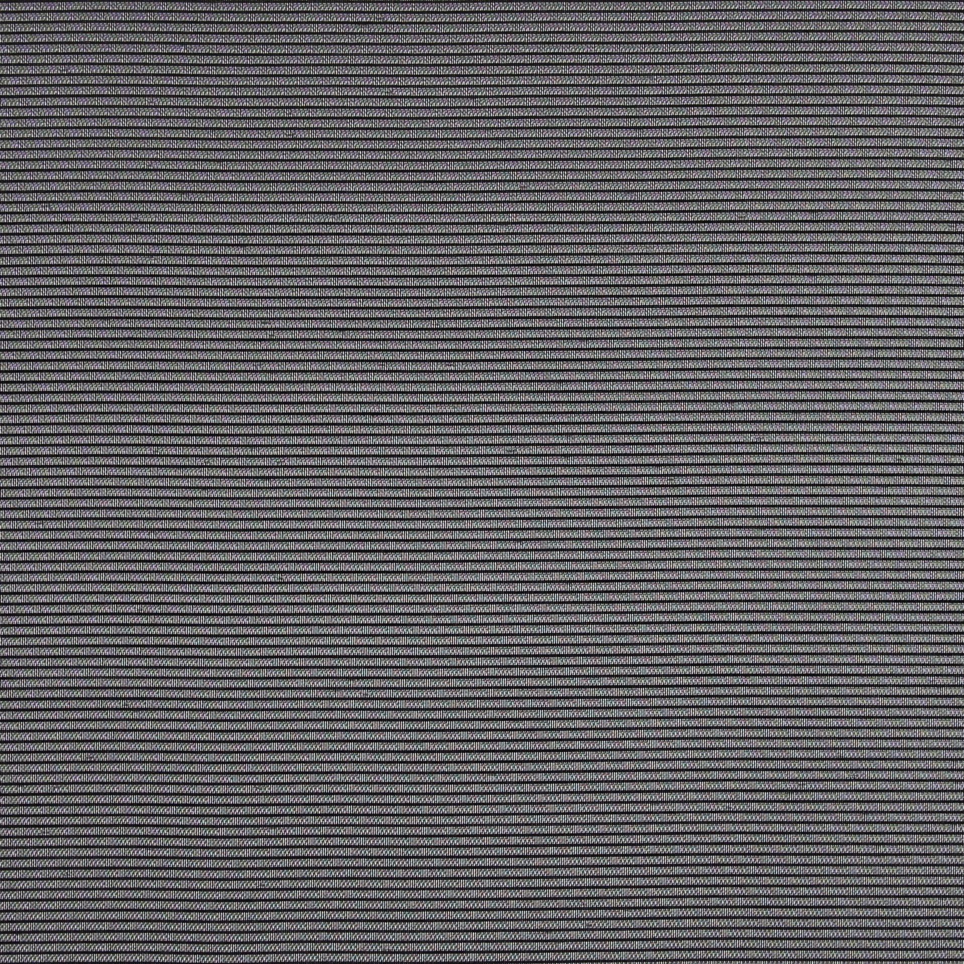 Display product GAMMACOUSTIC - 41 from manufacturer Création Baumann