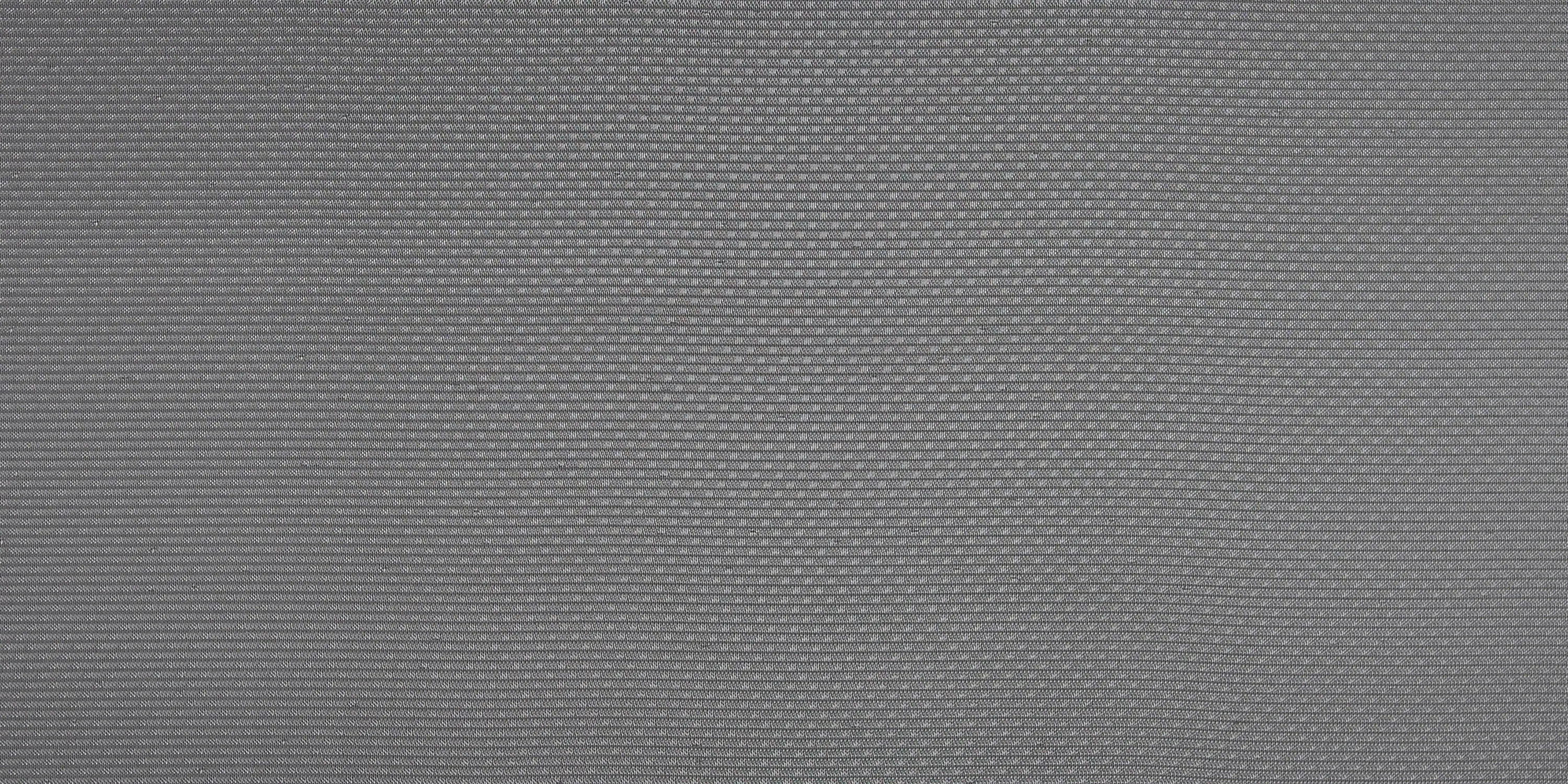 Création Baumann - GAMMACOUSTIC - 42