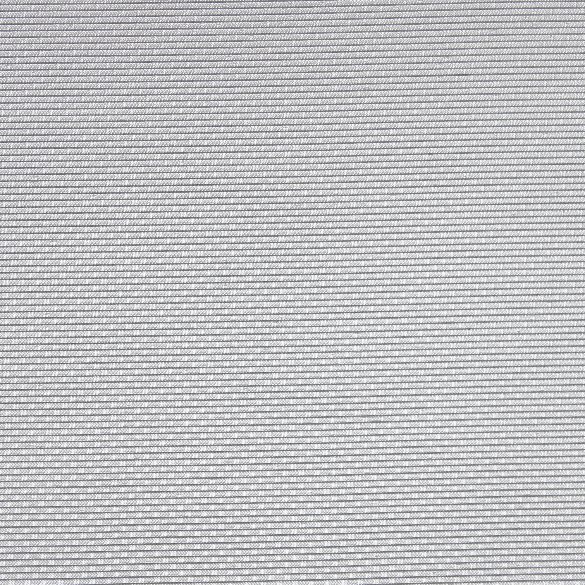 Display product GAMMACOUSTIC - 44 from manufacturer Création Baumann