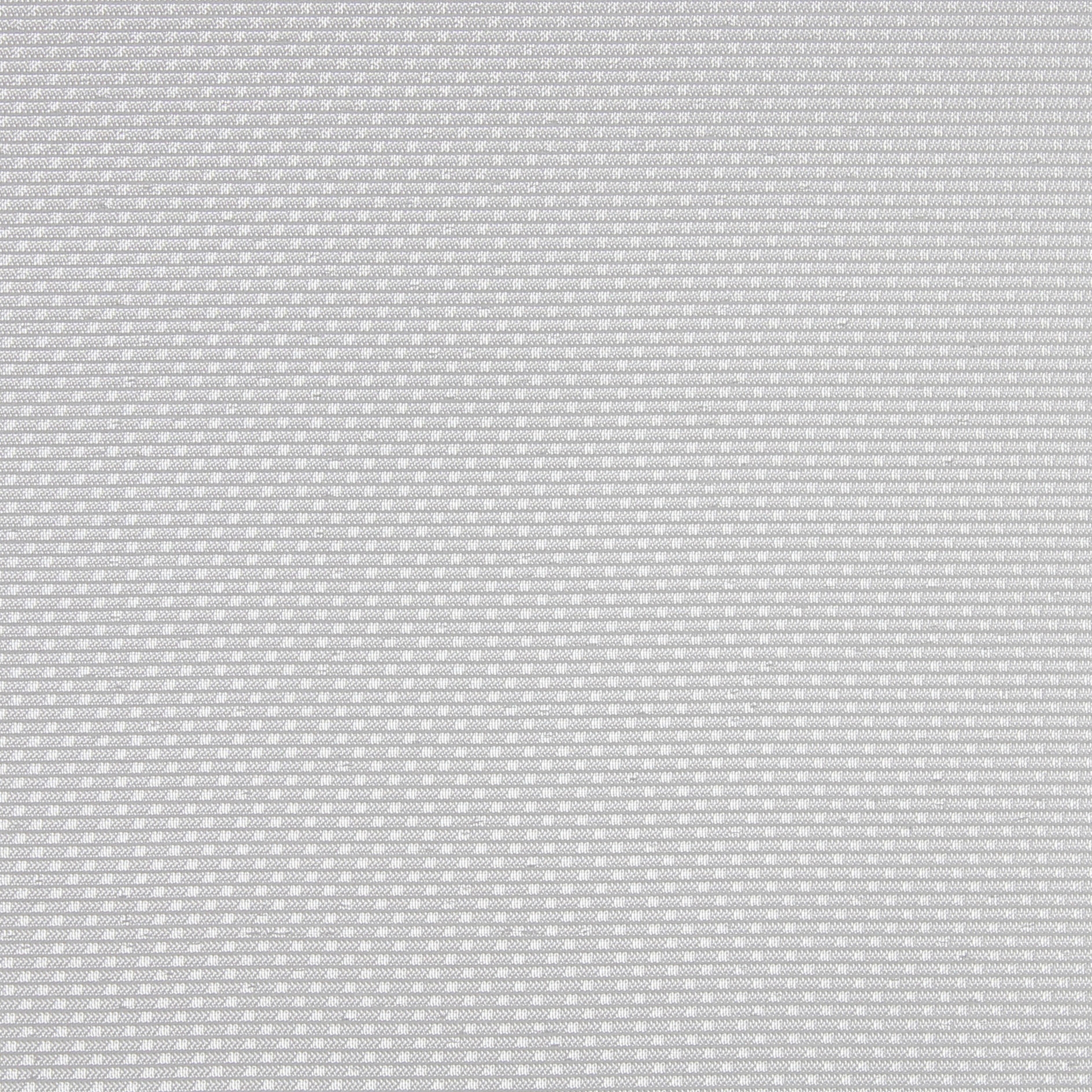 Afficher le produit GAMMACOUSTIC - 45 du fabricant Création Baumann