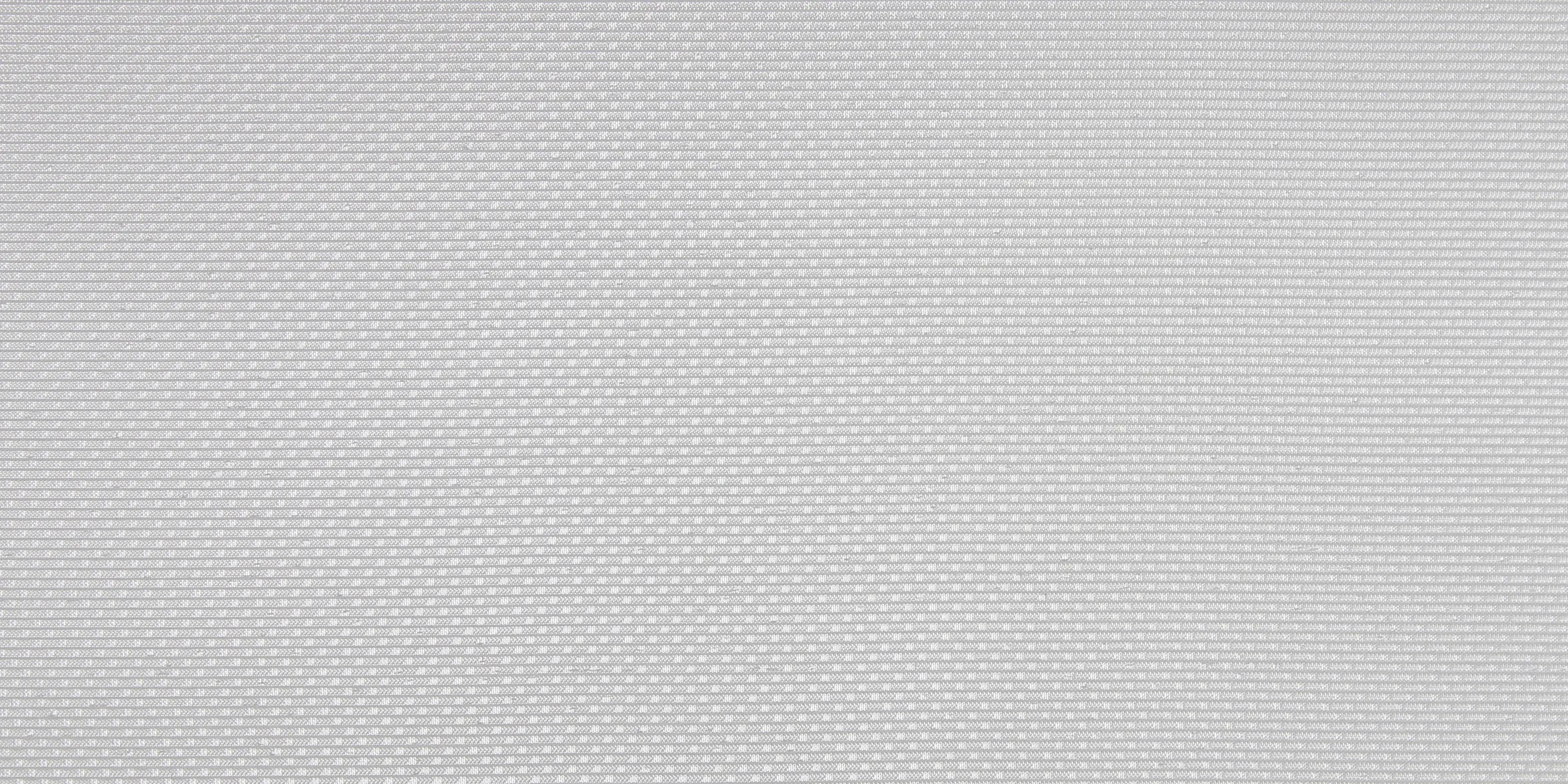Création Baumann - GAMMACOUSTIC - 45