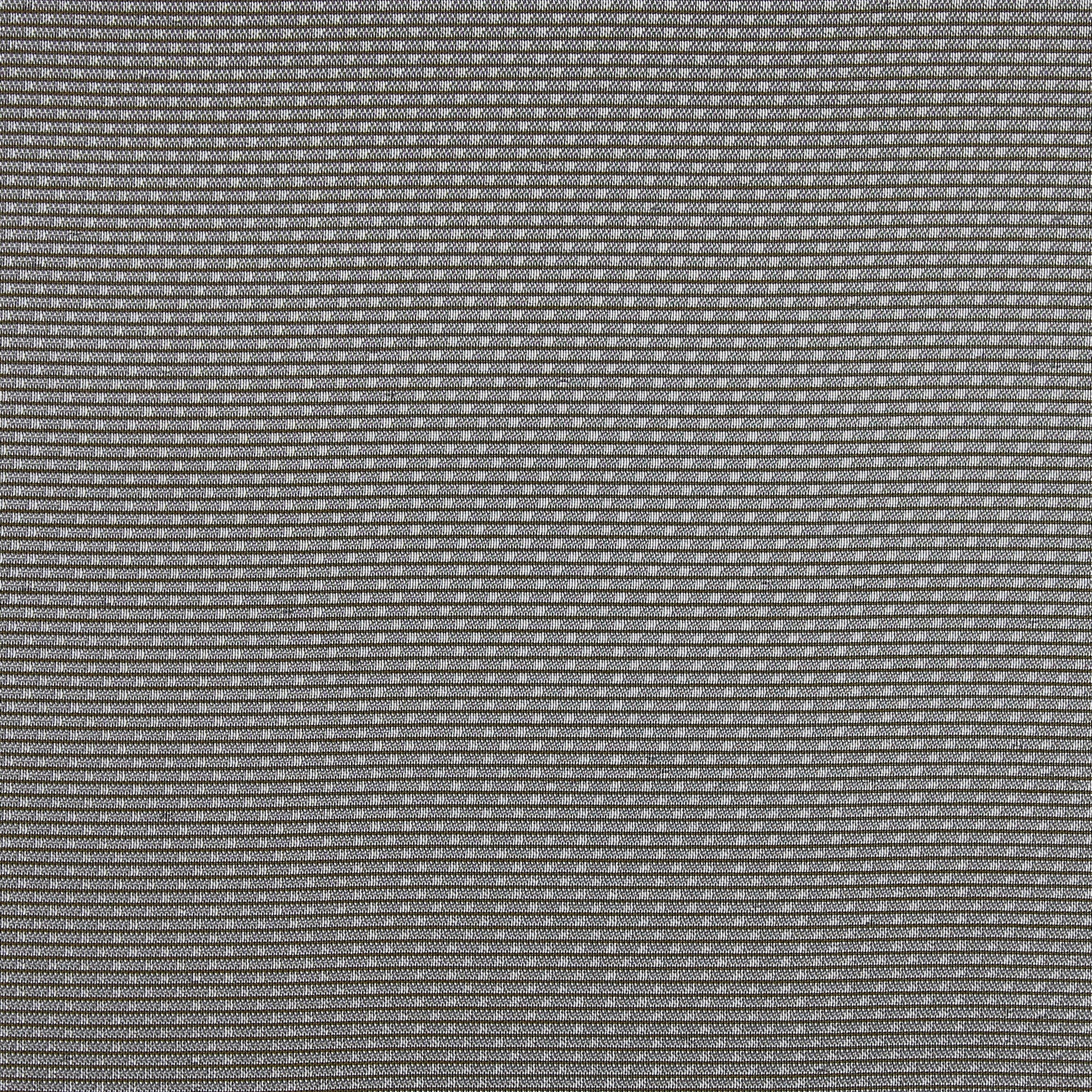 Mostra il prodotto GAMMACOUSTIC - 48 del produttore Création Baumann
