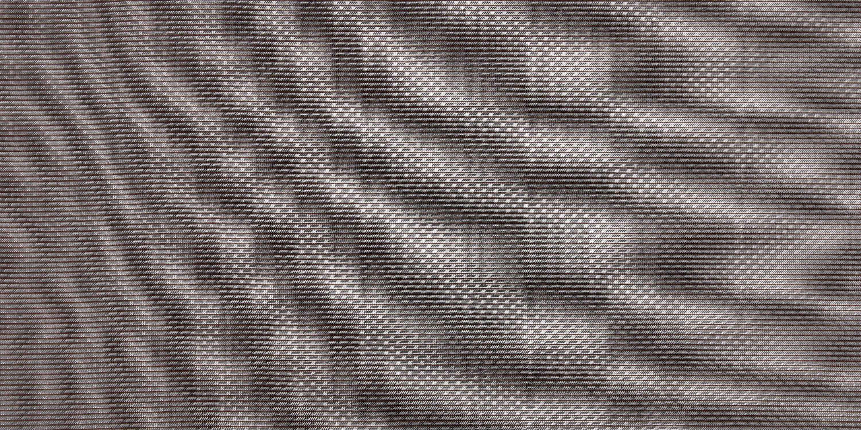 Création Baumann - GAMMACOUSTIC - 49